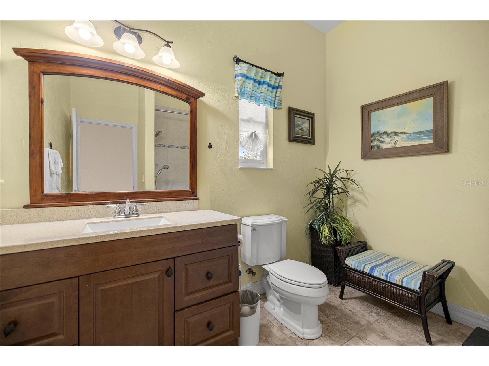 6081 W Pell Place Dunnellon FL 34433 OM716140 image35