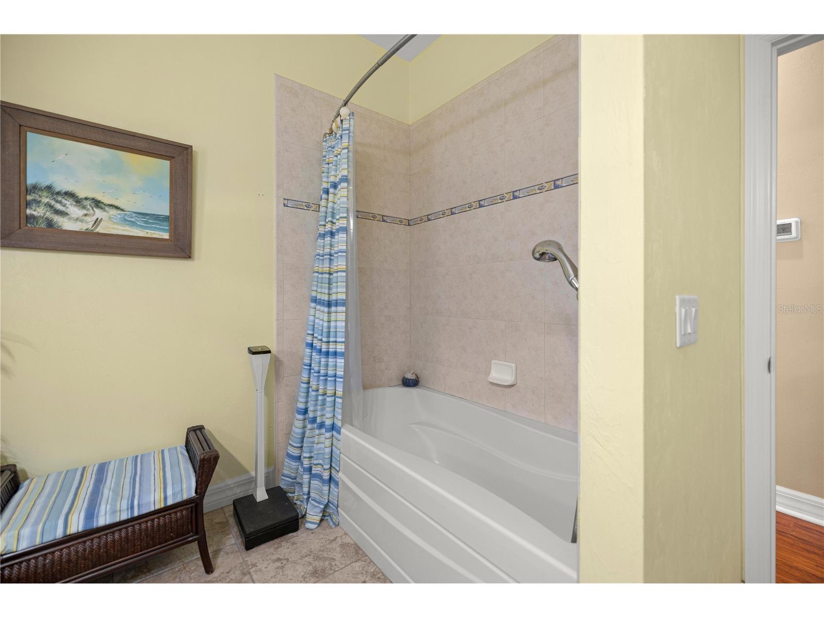 6081 W Pell Place Dunnellon FL 34433 OM716140 image36