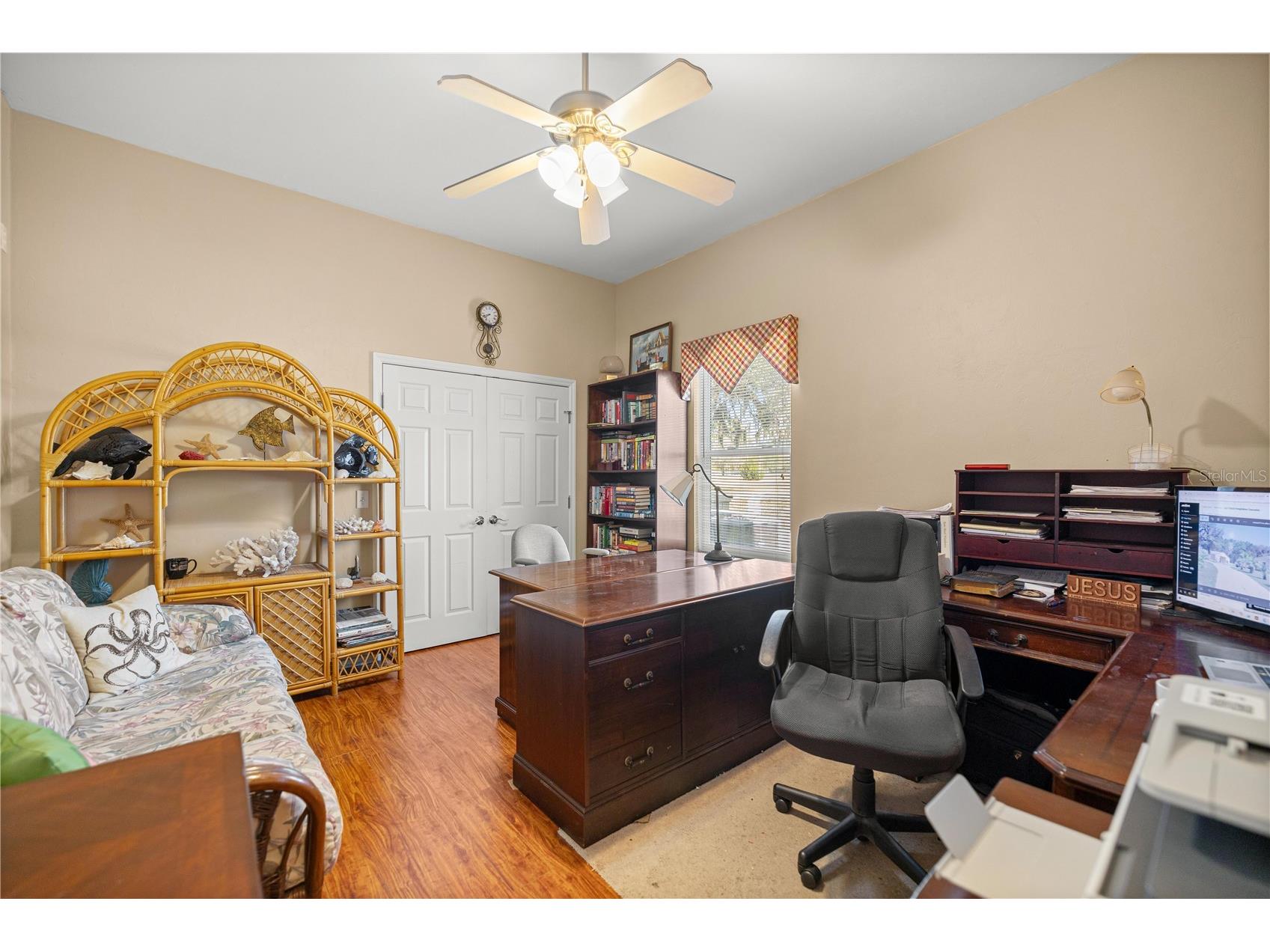 6081 W Pell Place Dunnellon FL 34433 OM716140 image37