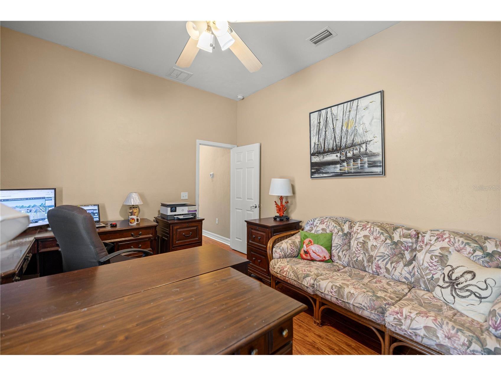 6081 W Pell Place Dunnellon FL 34433 OM716140 image38