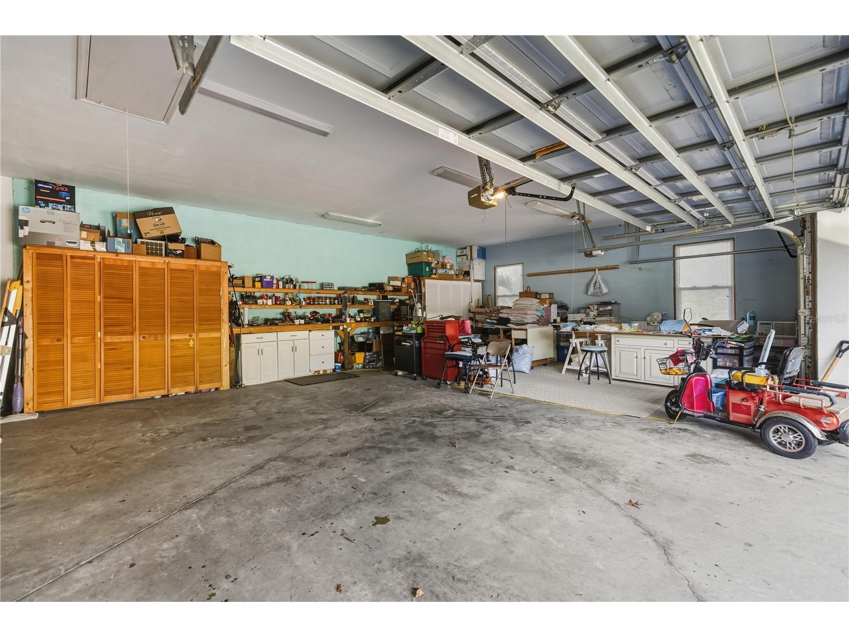 6081 W Pell Place Dunnellon FL 34433 OM716140 image39