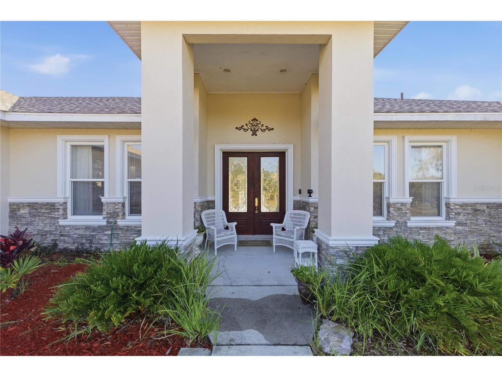 6081 W Pell Place Dunnellon FL 34433 OM716140 image4