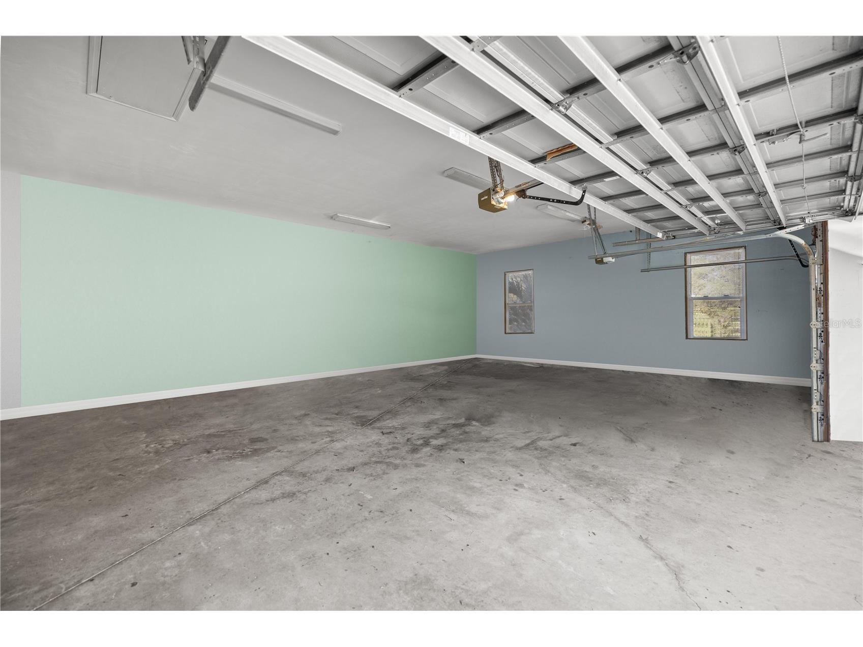 6081 W Pell Place Dunnellon FL 34433 OM716140 image40