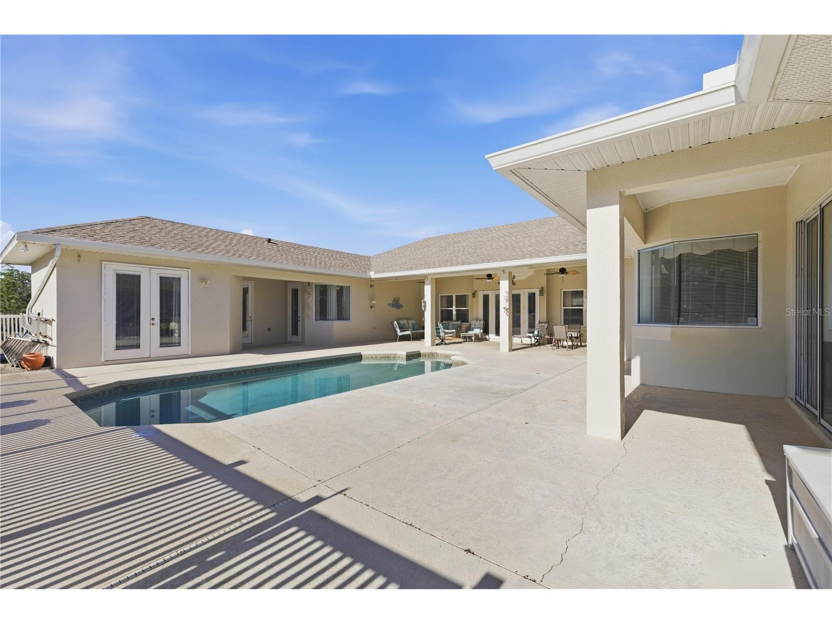 6081 W Pell Place Dunnellon FL 34433 OM716140 image41