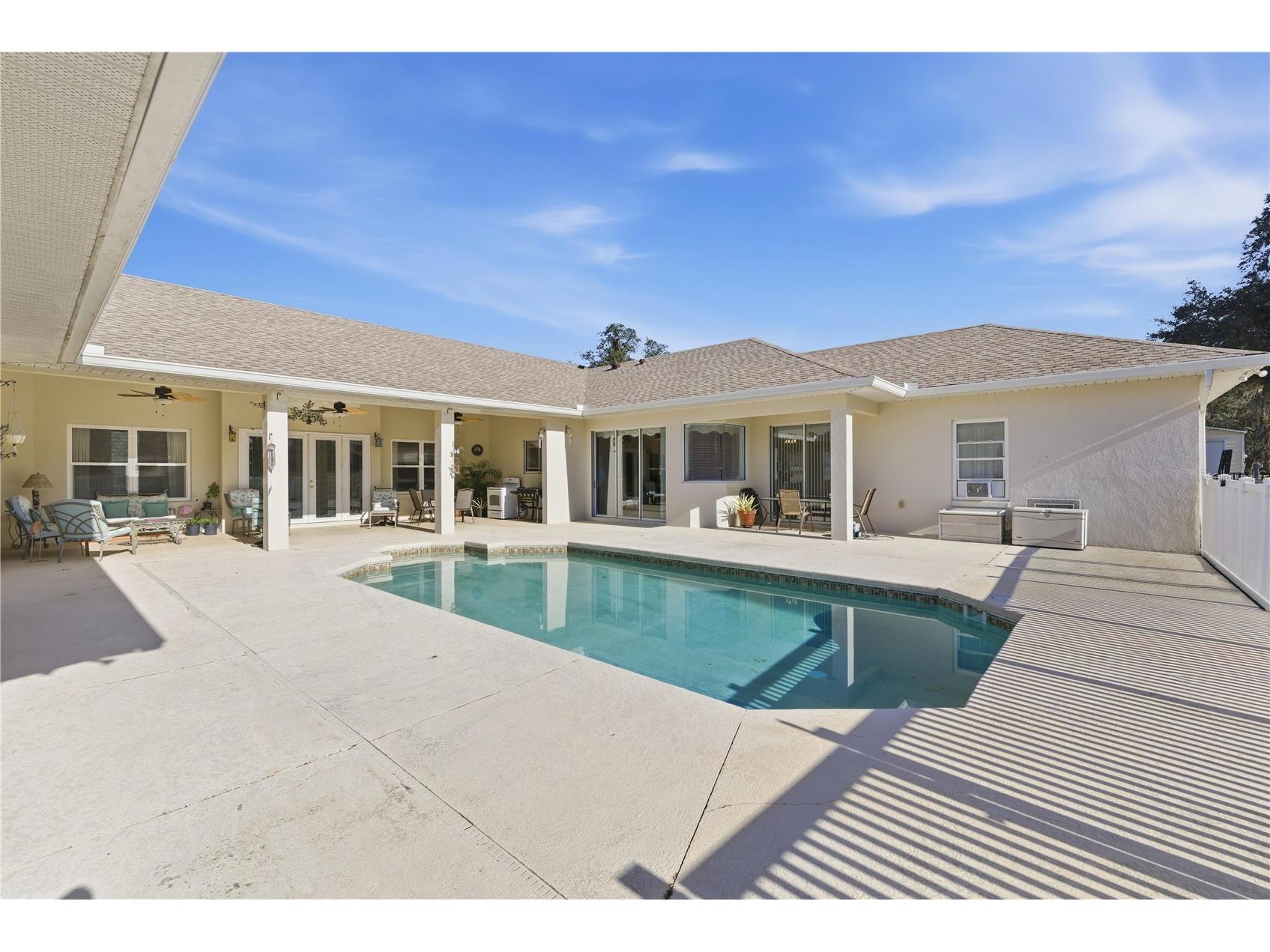 6081 W Pell Place Dunnellon FL 34433 OM716140 image42