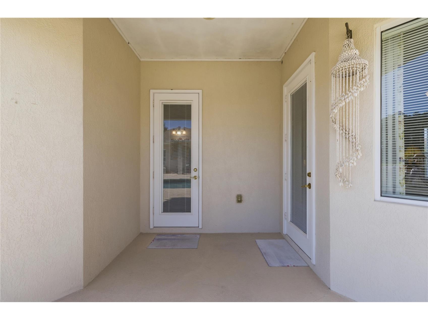 6081 W Pell Place Dunnellon FL 34433 OM716140 image43