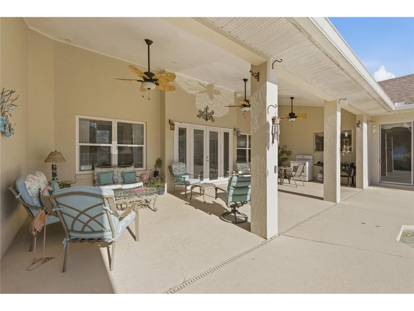 6081 W Pell Place Dunnellon FL 34433 OM716140 image44