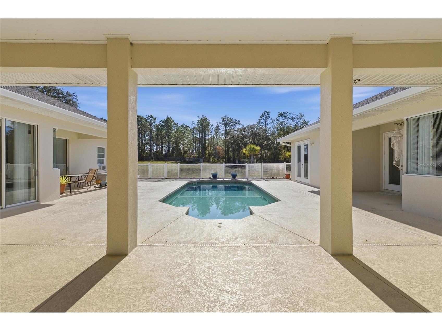 6081 W Pell Place Dunnellon FL 34433 OM716140 image45