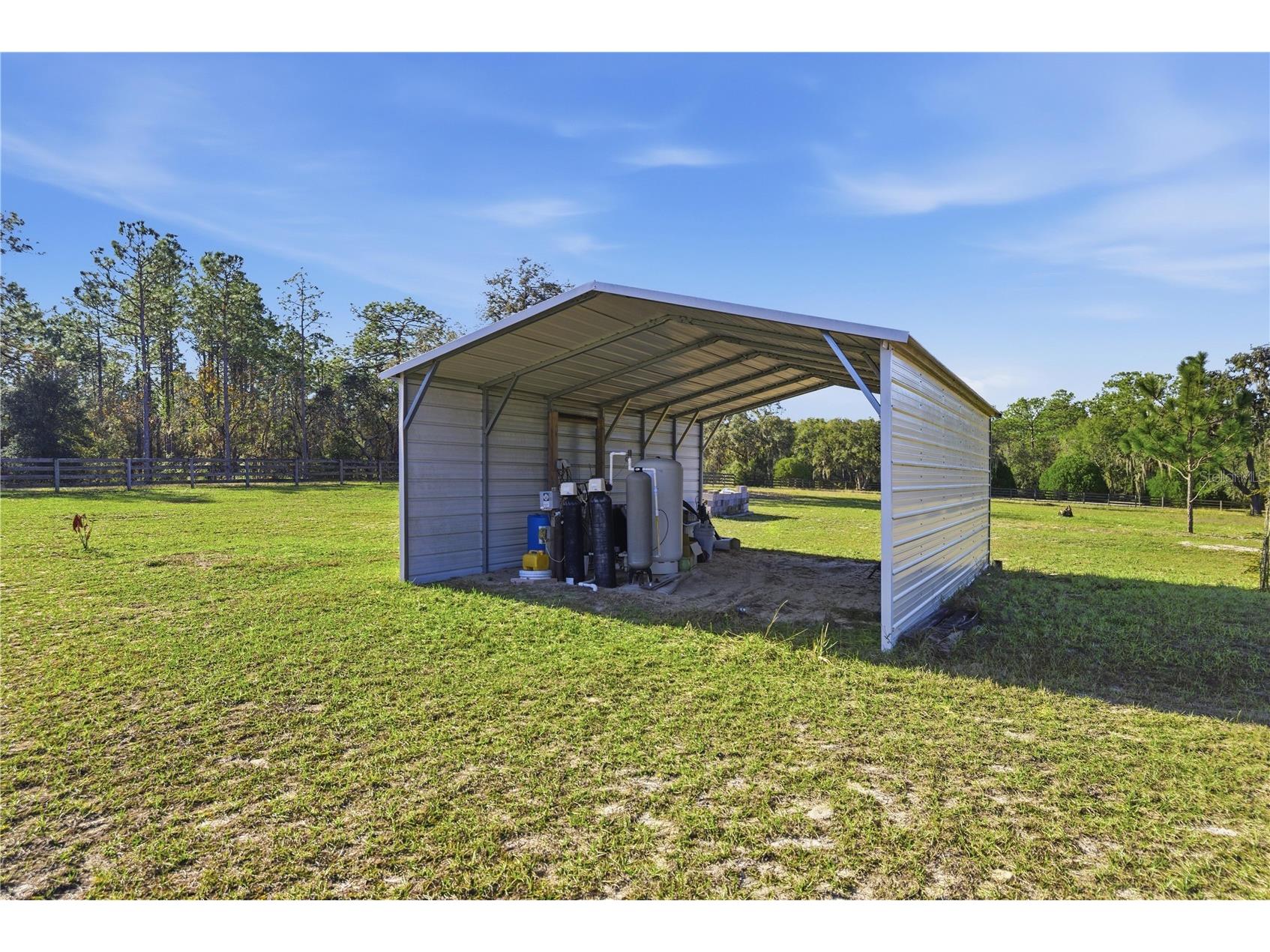 6081 W Pell Place Dunnellon FL 34433 OM716140 image46