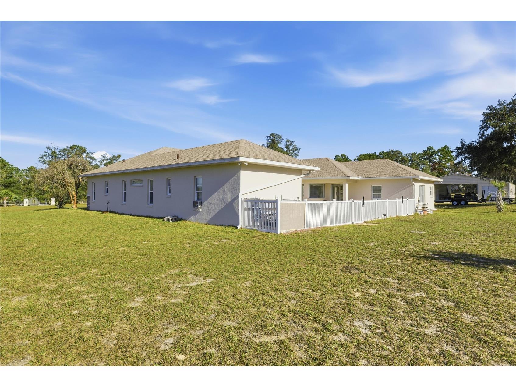 6081 W Pell Place Dunnellon FL 34433 OM716140 image47