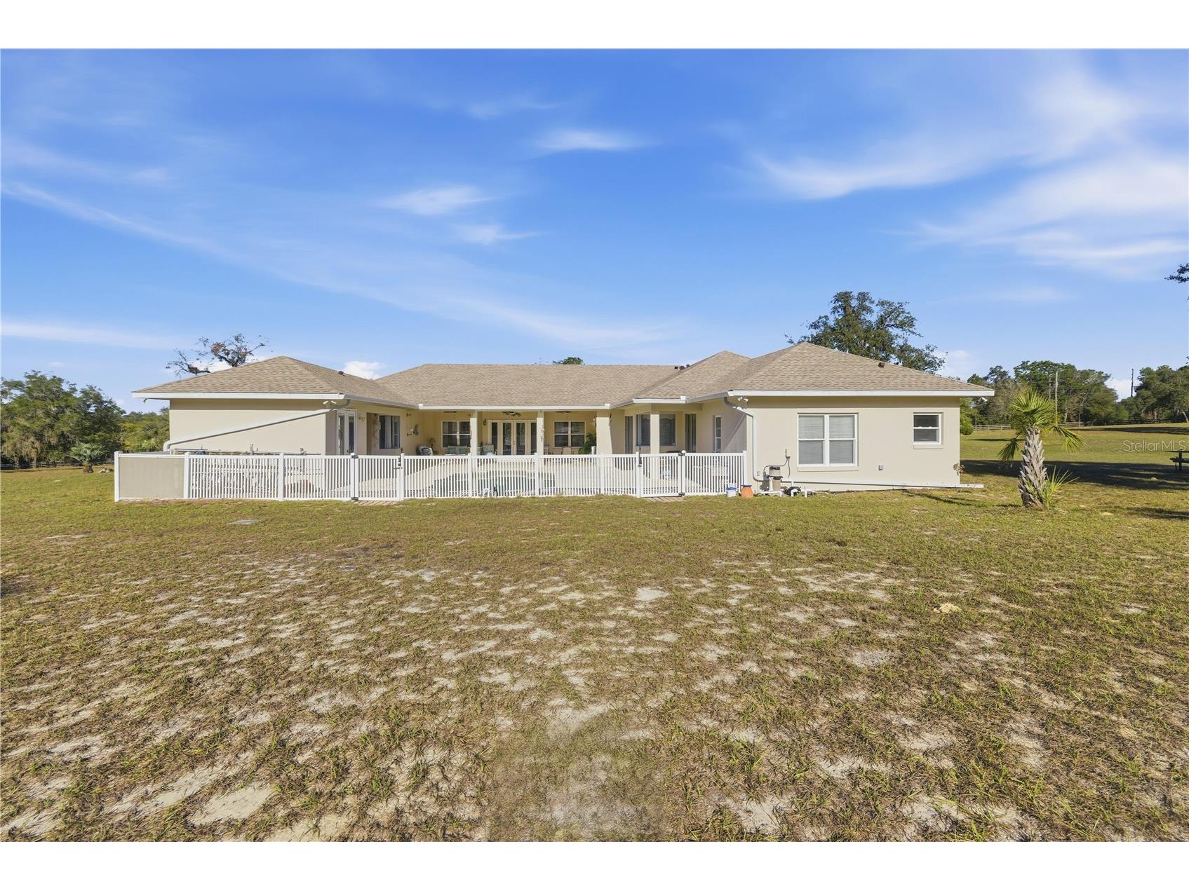 6081 W Pell Place Dunnellon FL 34433 OM716140 image48