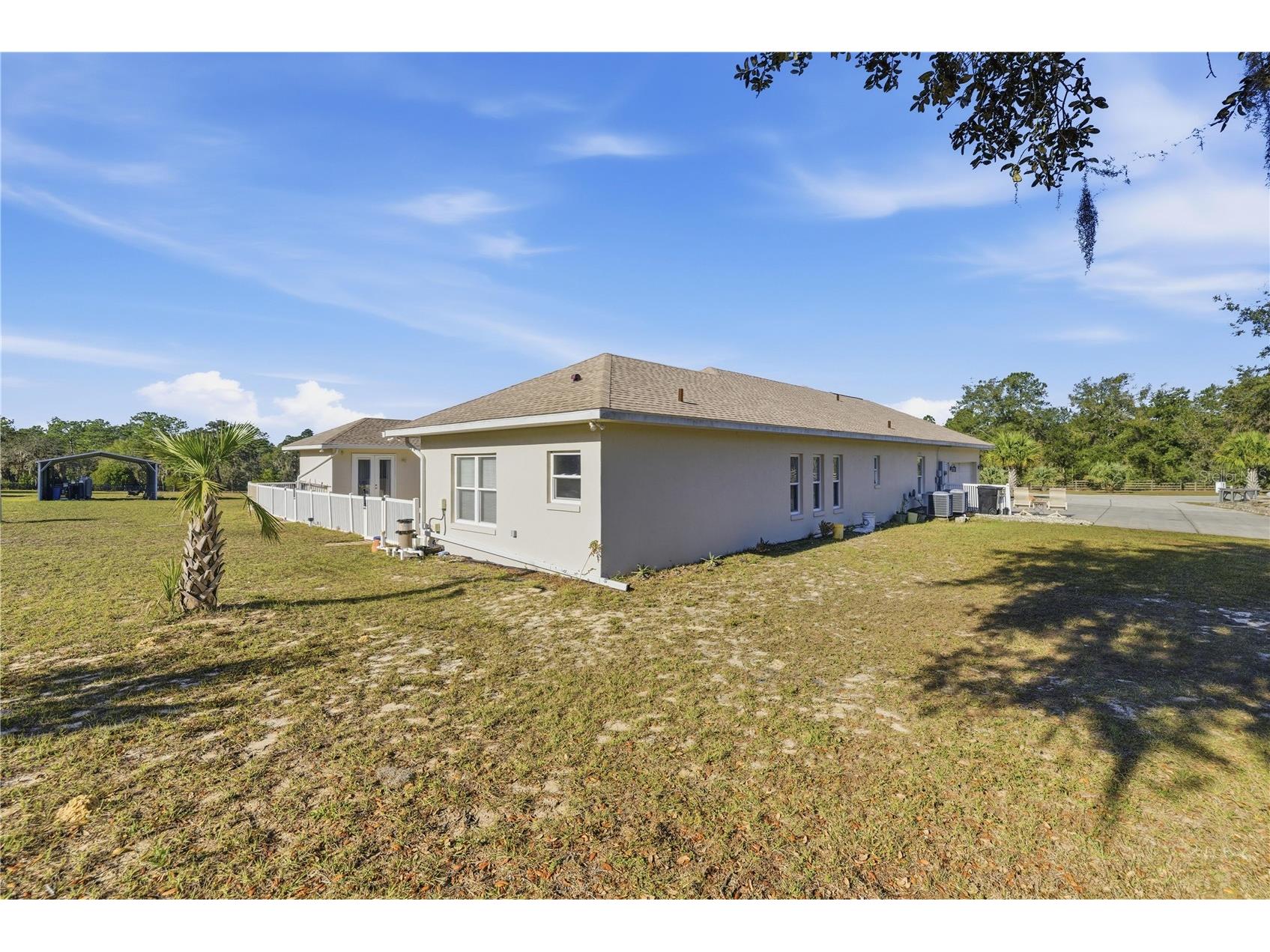 6081 W Pell Place Dunnellon FL 34433 OM716140 image49