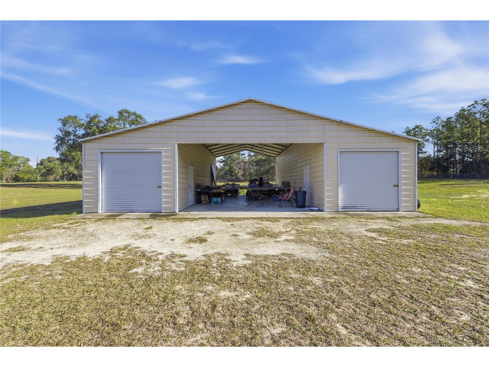 6081 W Pell Place Dunnellon FL 34433 OM716140 image5