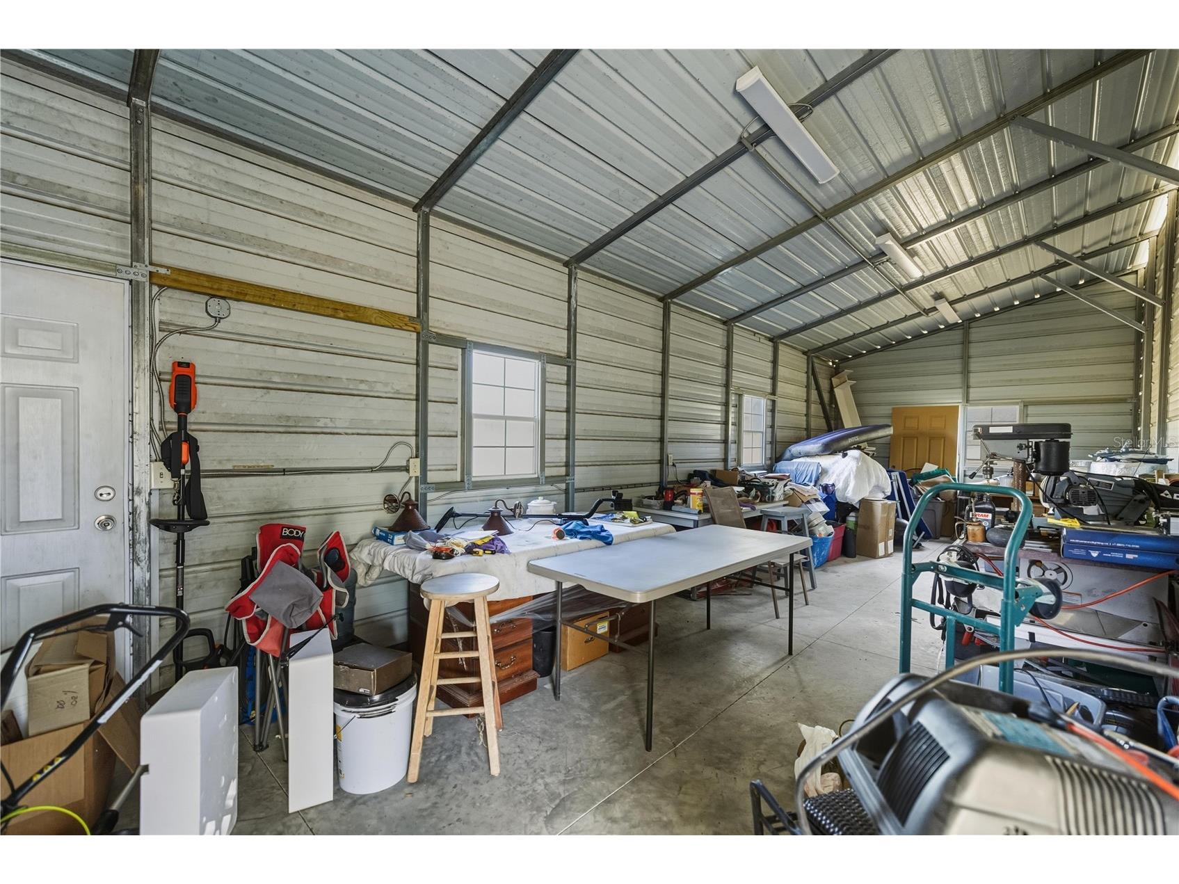 6081 W Pell Place Dunnellon FL 34433 OM716140 image50