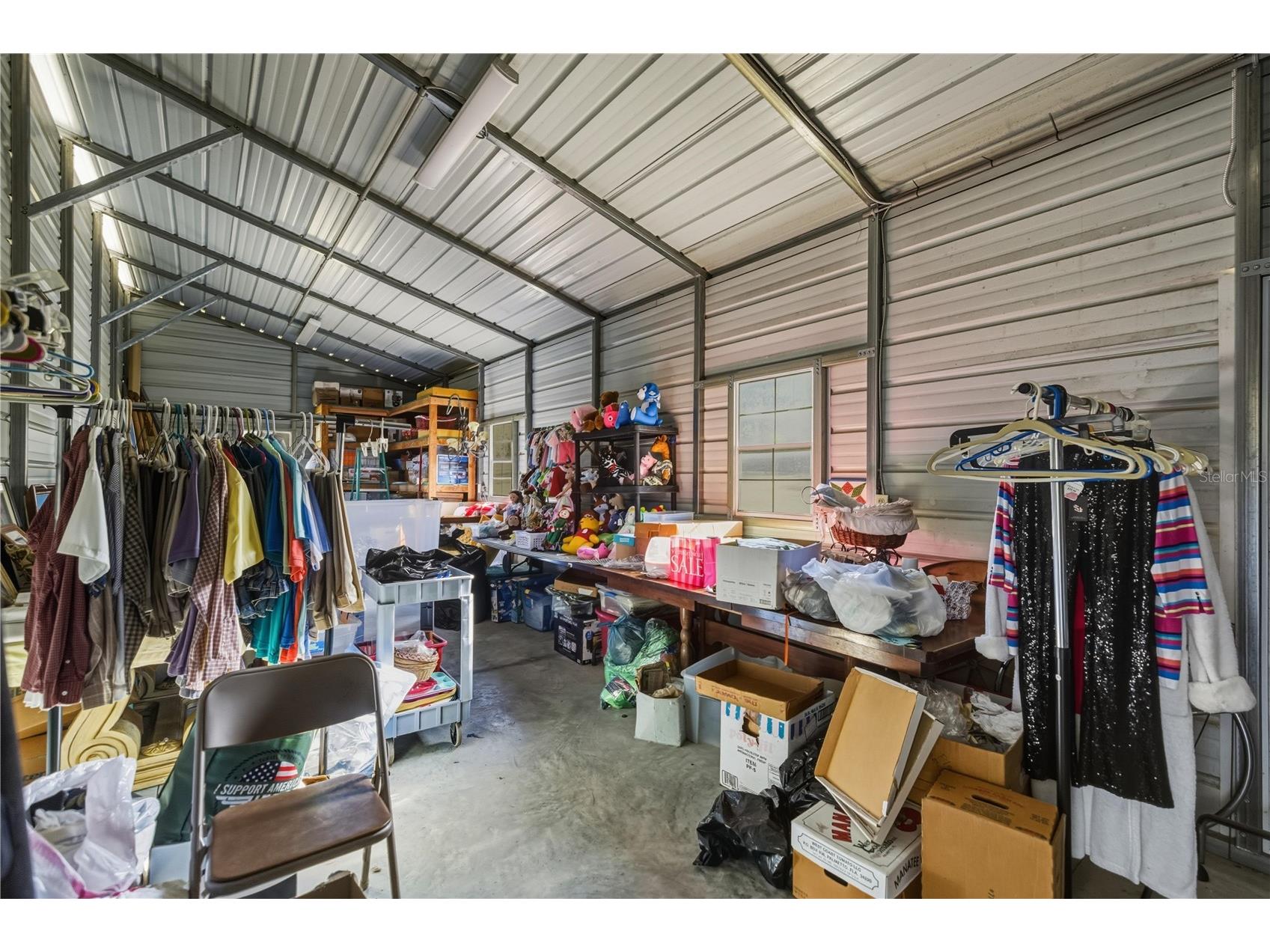 6081 W Pell Place Dunnellon FL 34433 OM716140 image51