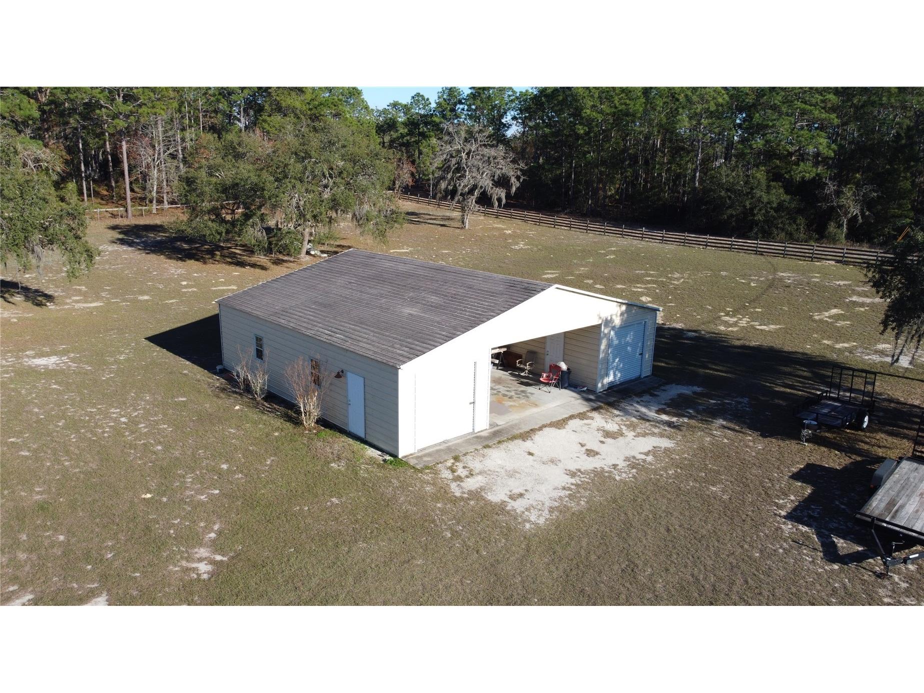 6081 W Pell Place Dunnellon FL 34433 OM716140 image52
