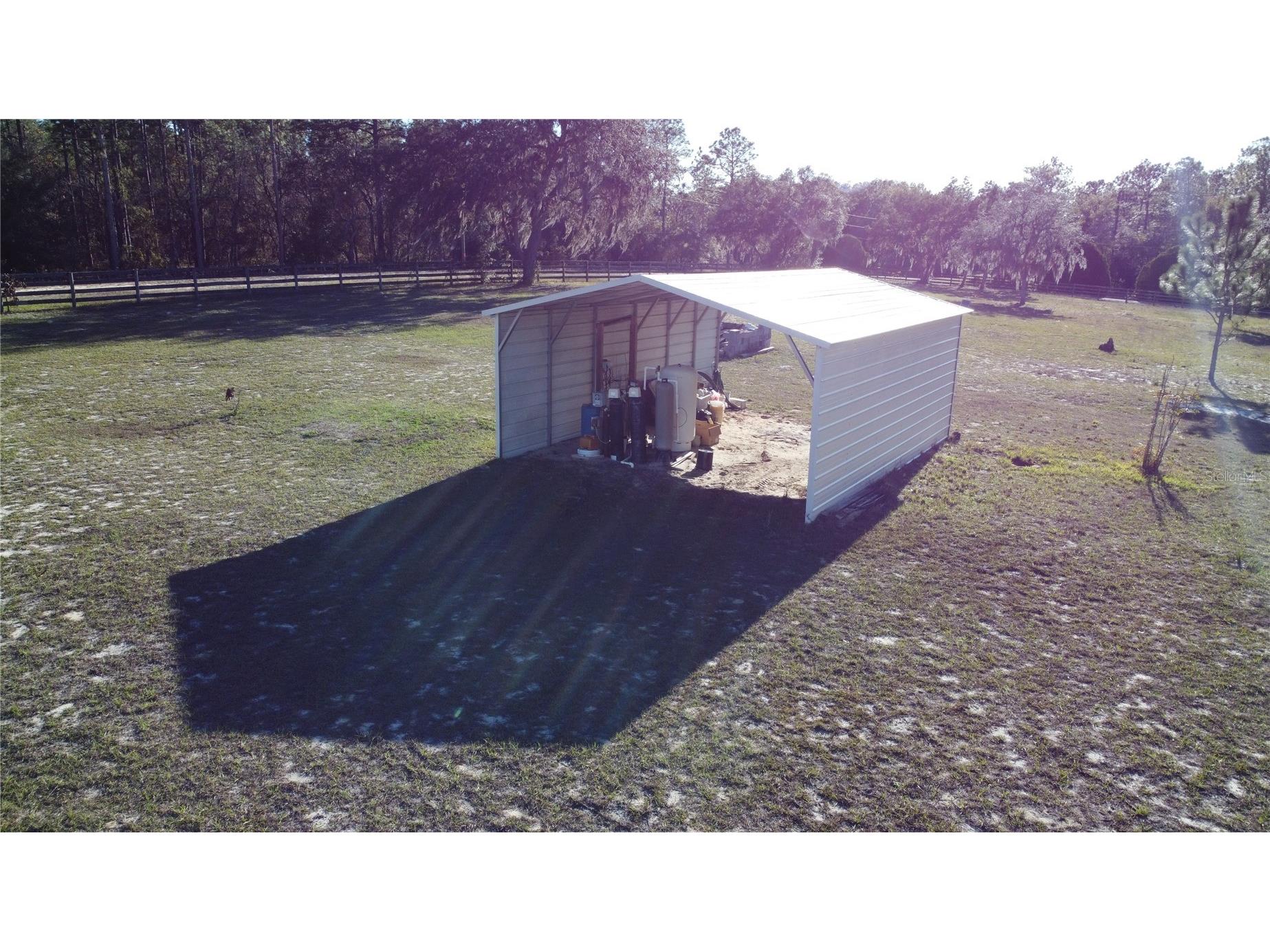 6081 W Pell Place Dunnellon FL 34433 OM716140 image53