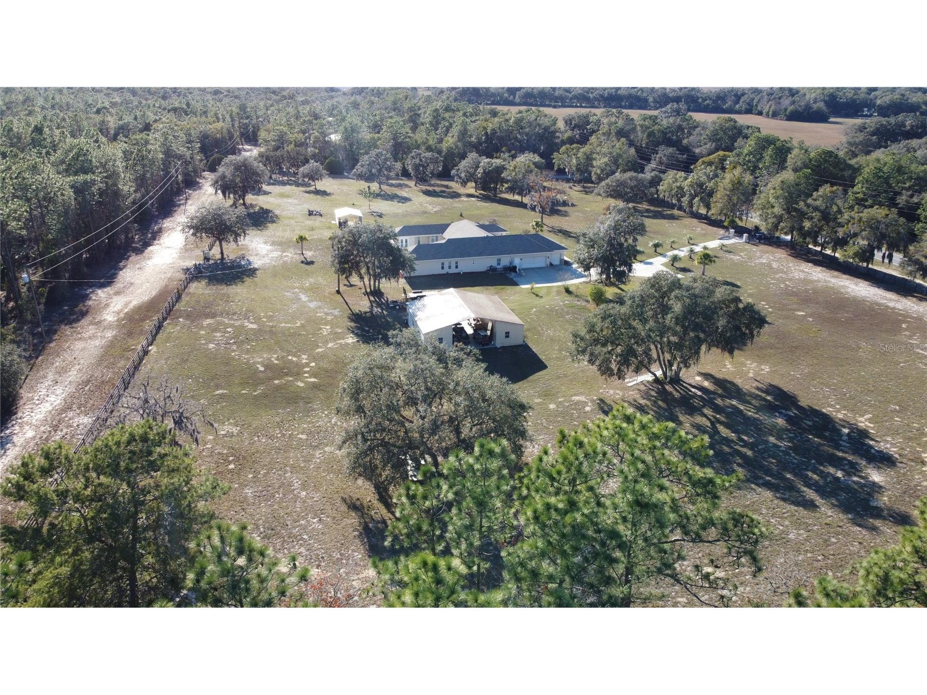 6081 W Pell Place Dunnellon FL 34433 OM716140 image55