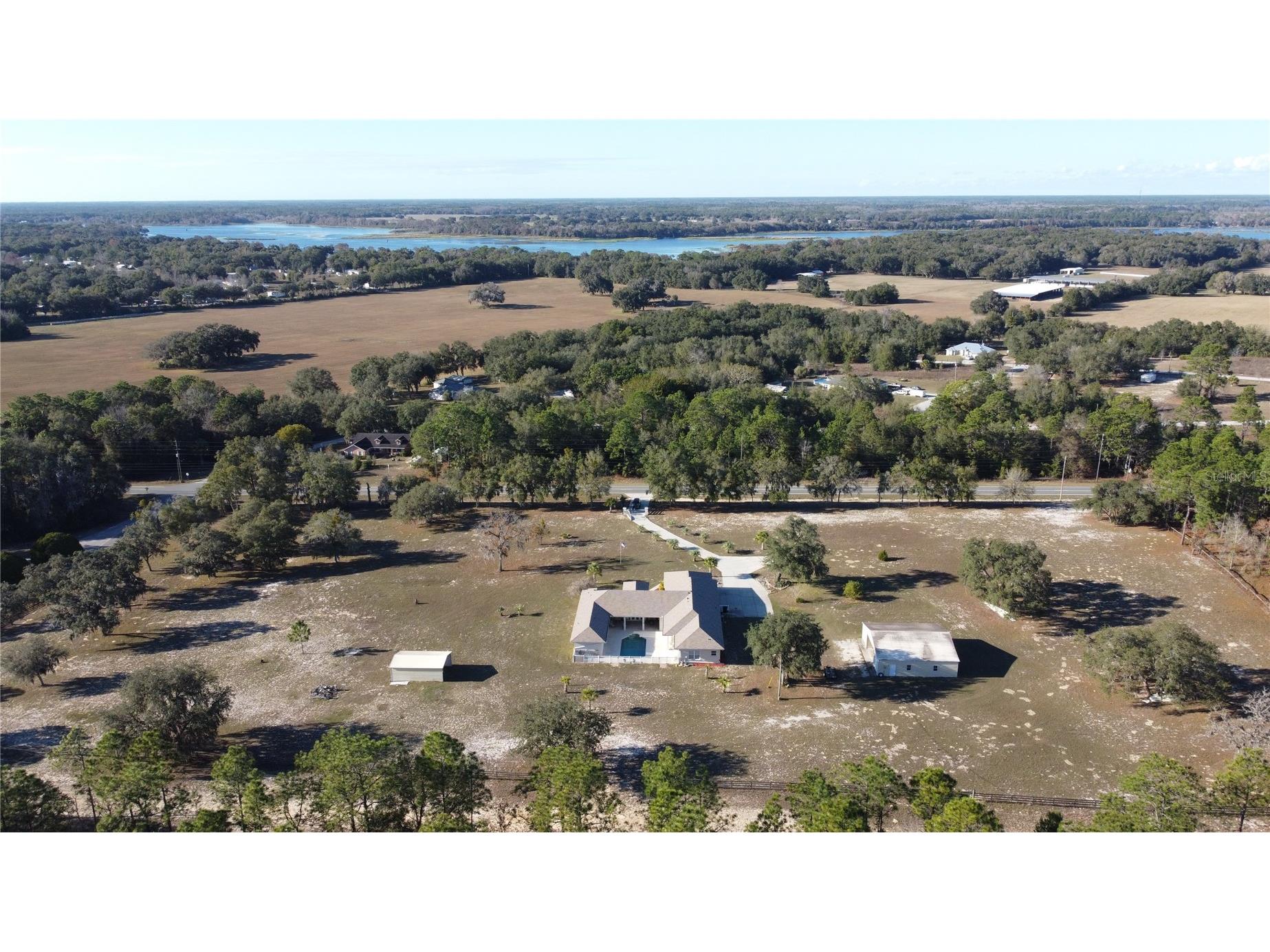 6081 W Pell Place Dunnellon FL 34433 OM716140 image56