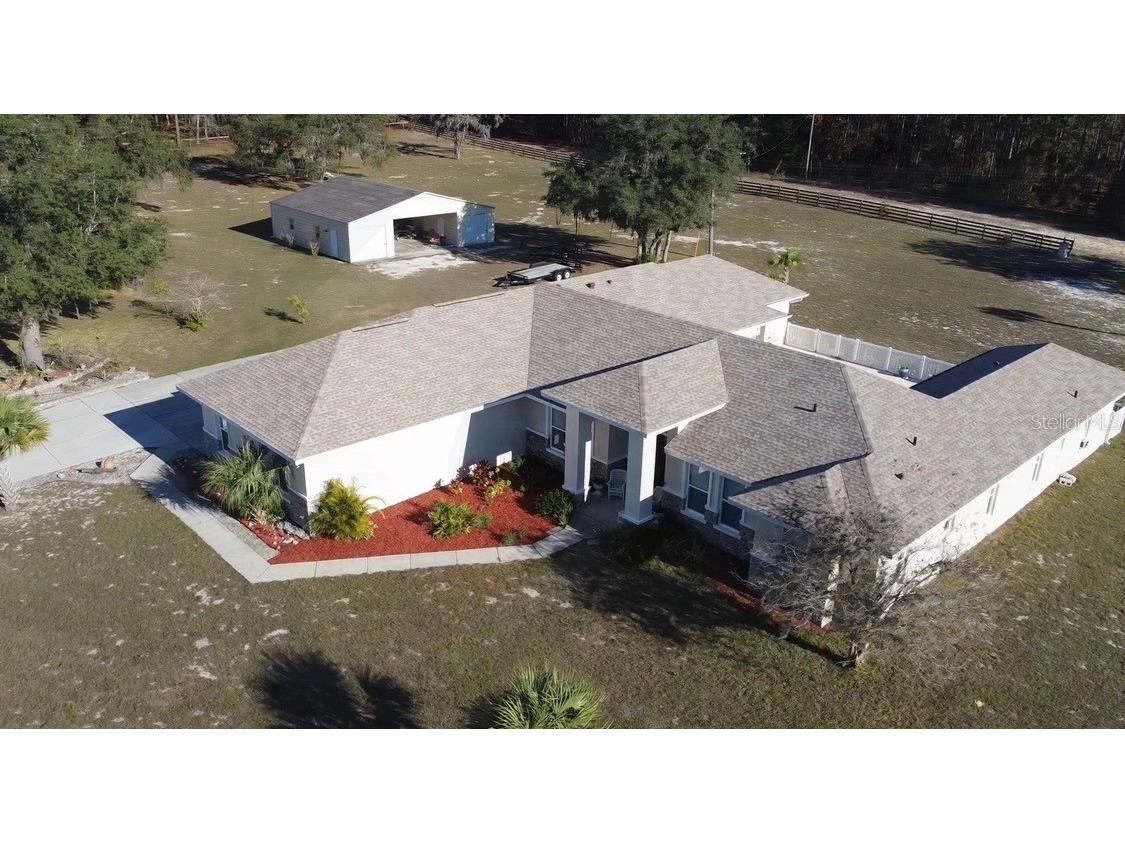 6081 W Pell Place Dunnellon FL 34433 OM716140 image59