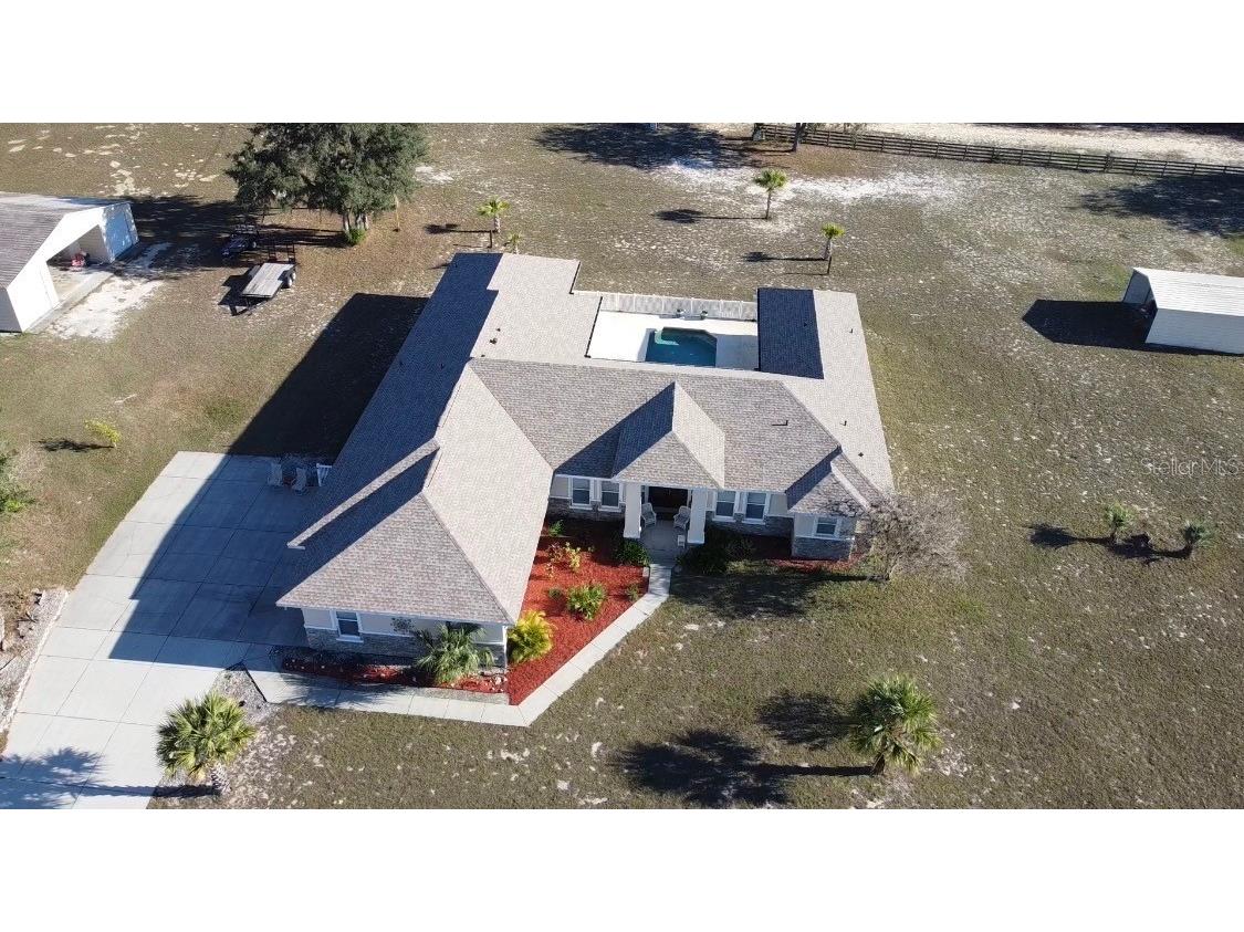 6081 W Pell Place Dunnellon FL 34433 OM716140 image61