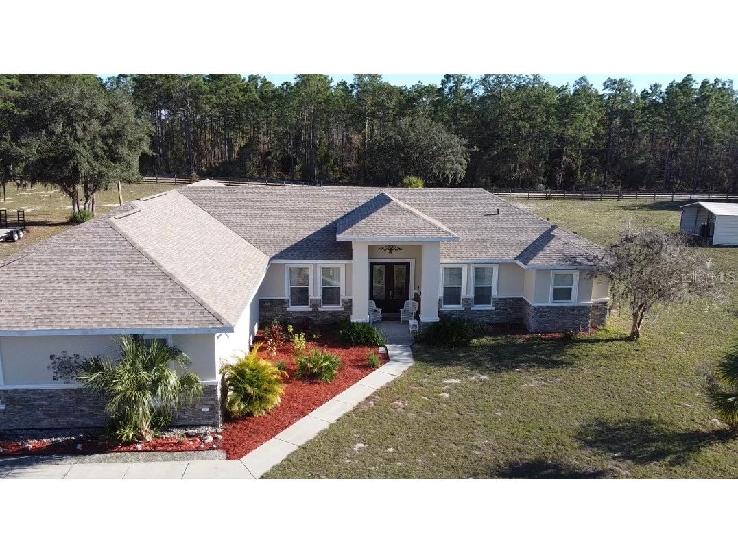 6081 W Pell Place Dunnellon FL 34433 OM716140 image62