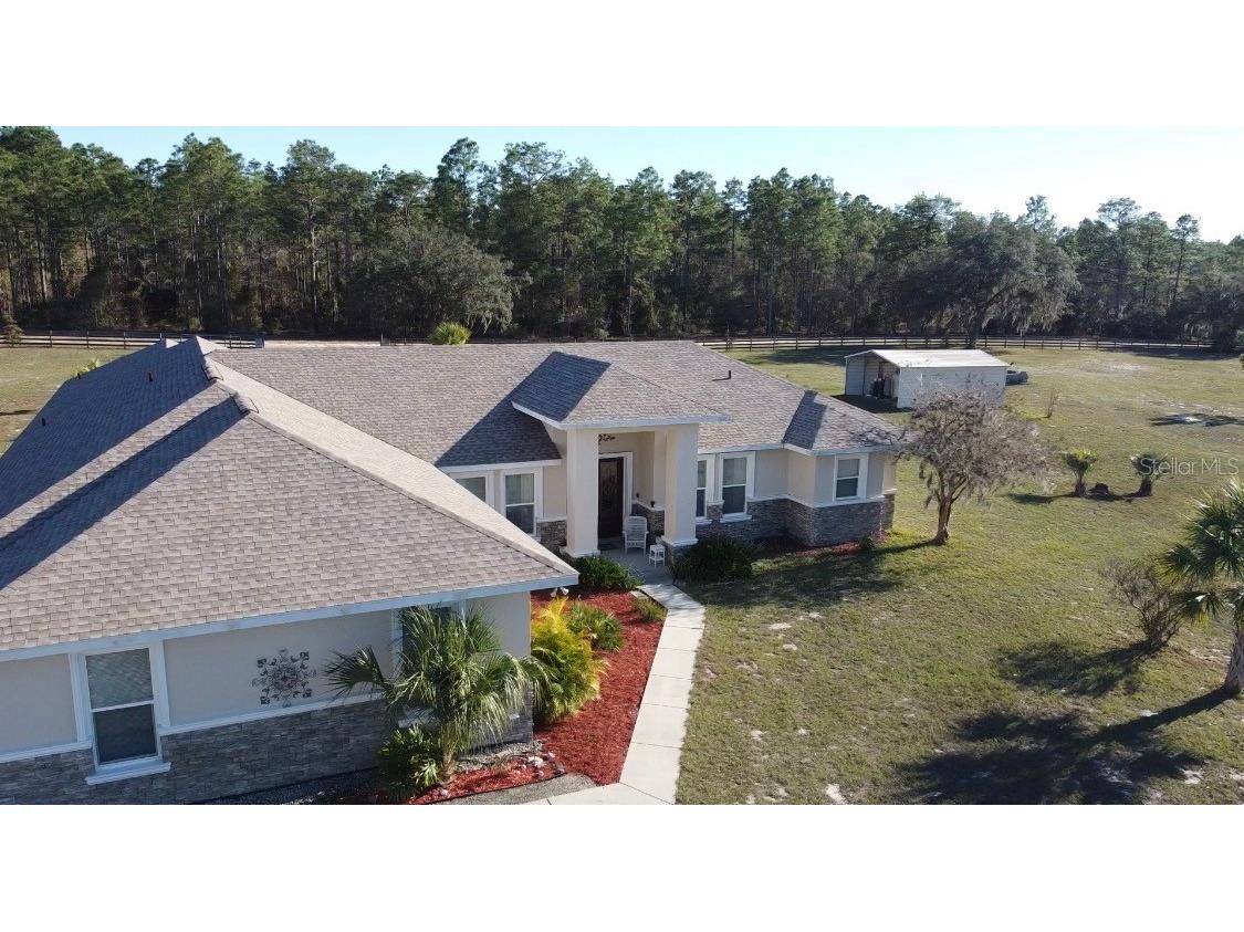 6081 W Pell Place Dunnellon FL 34433 OM716140 image63