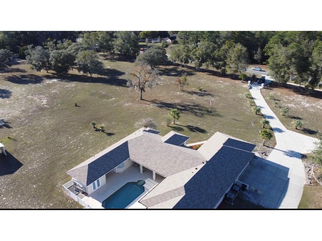 6081 W Pell Place Dunnellon FL 34433 OM716140 image64