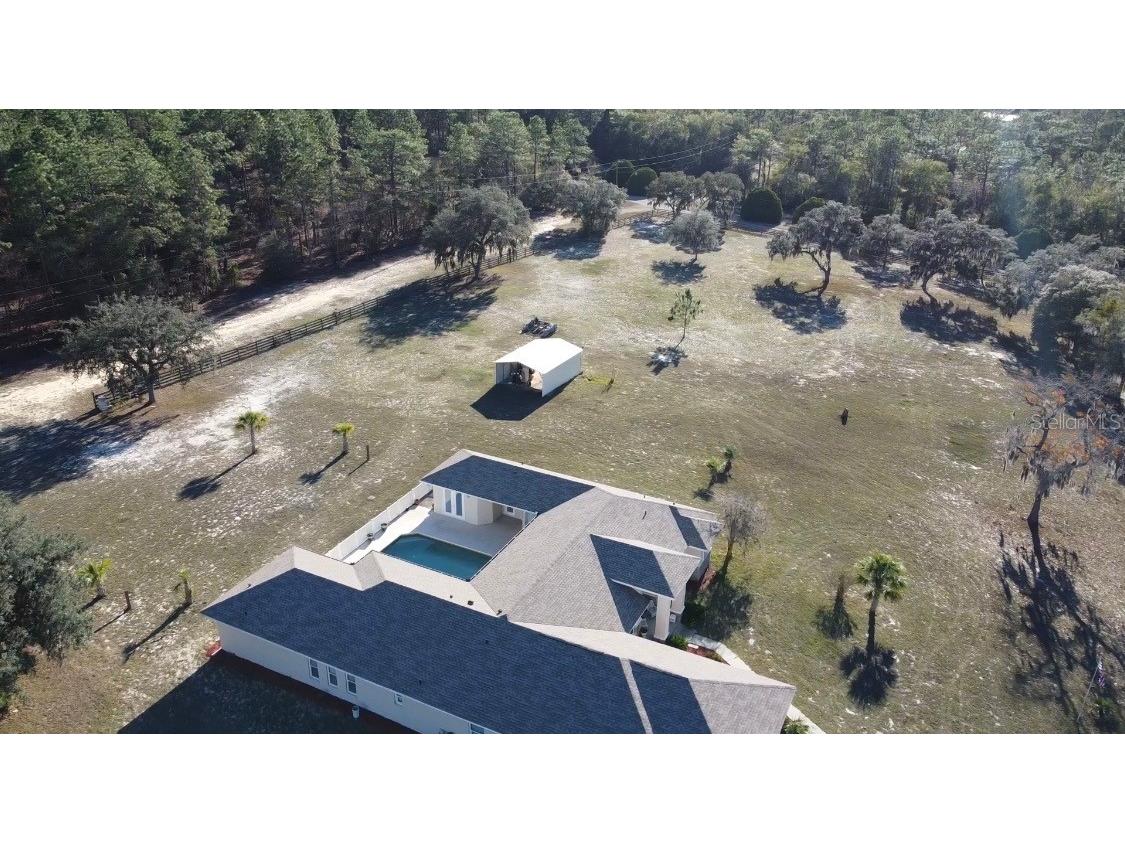 6081 W Pell Place Dunnellon FL 34433 OM716140 image65