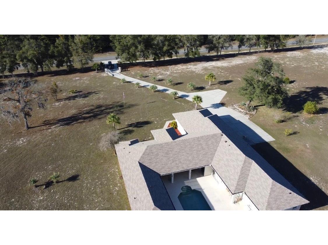 6081 W Pell Place Dunnellon FL 34433 OM716140 image66