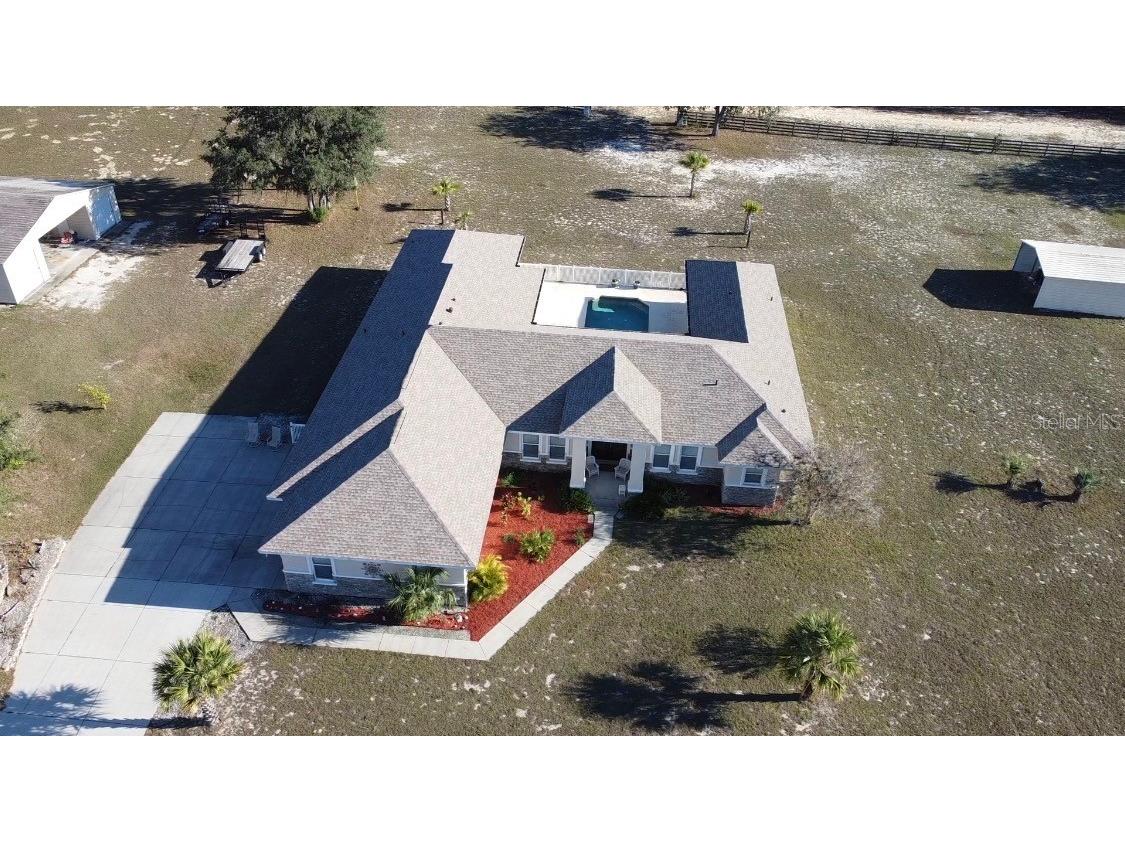 6081 W Pell Place Dunnellon FL 34433 OM716140 image67