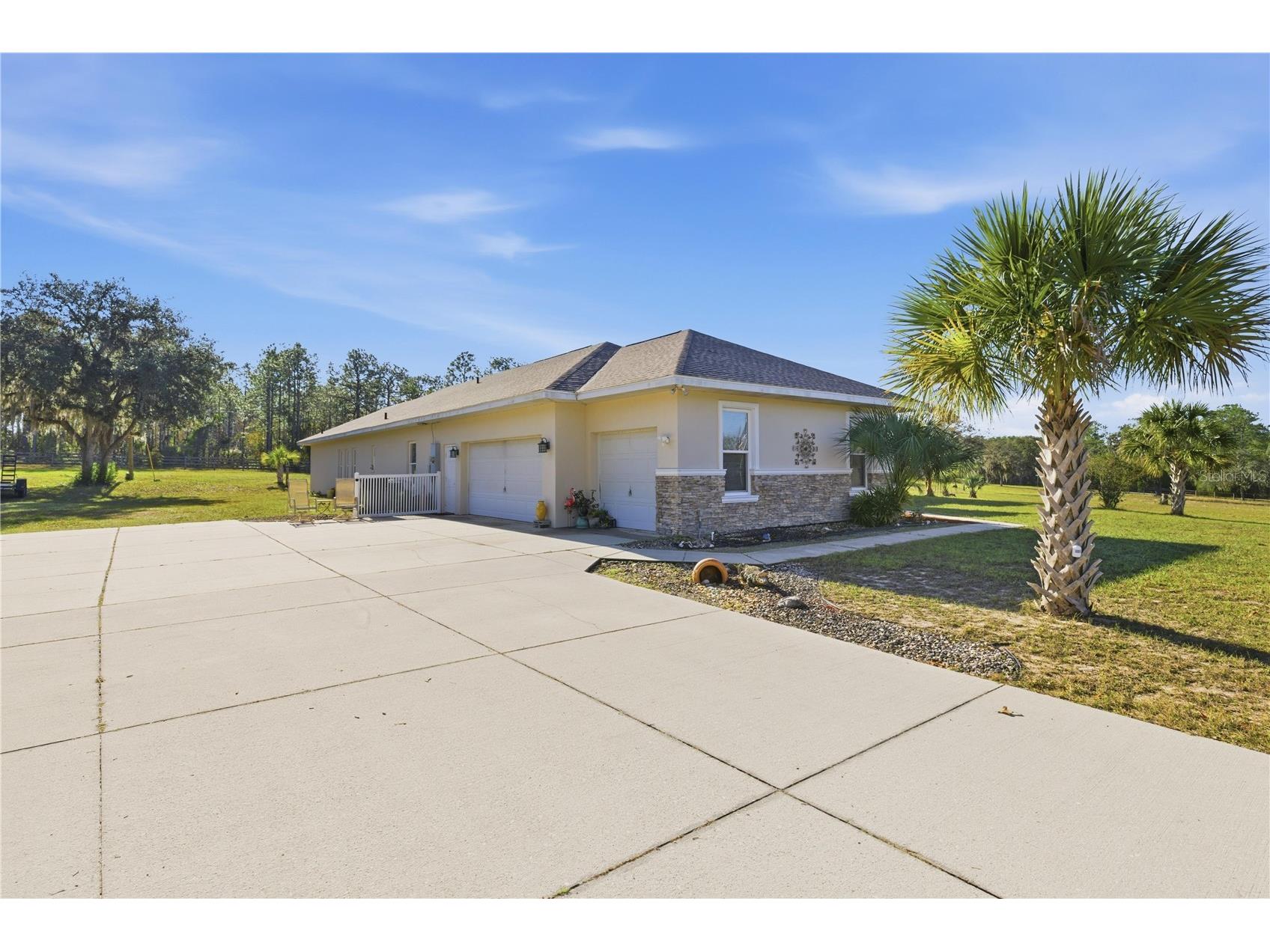 6081 W Pell Place Dunnellon FL 34433 OM716140 image69