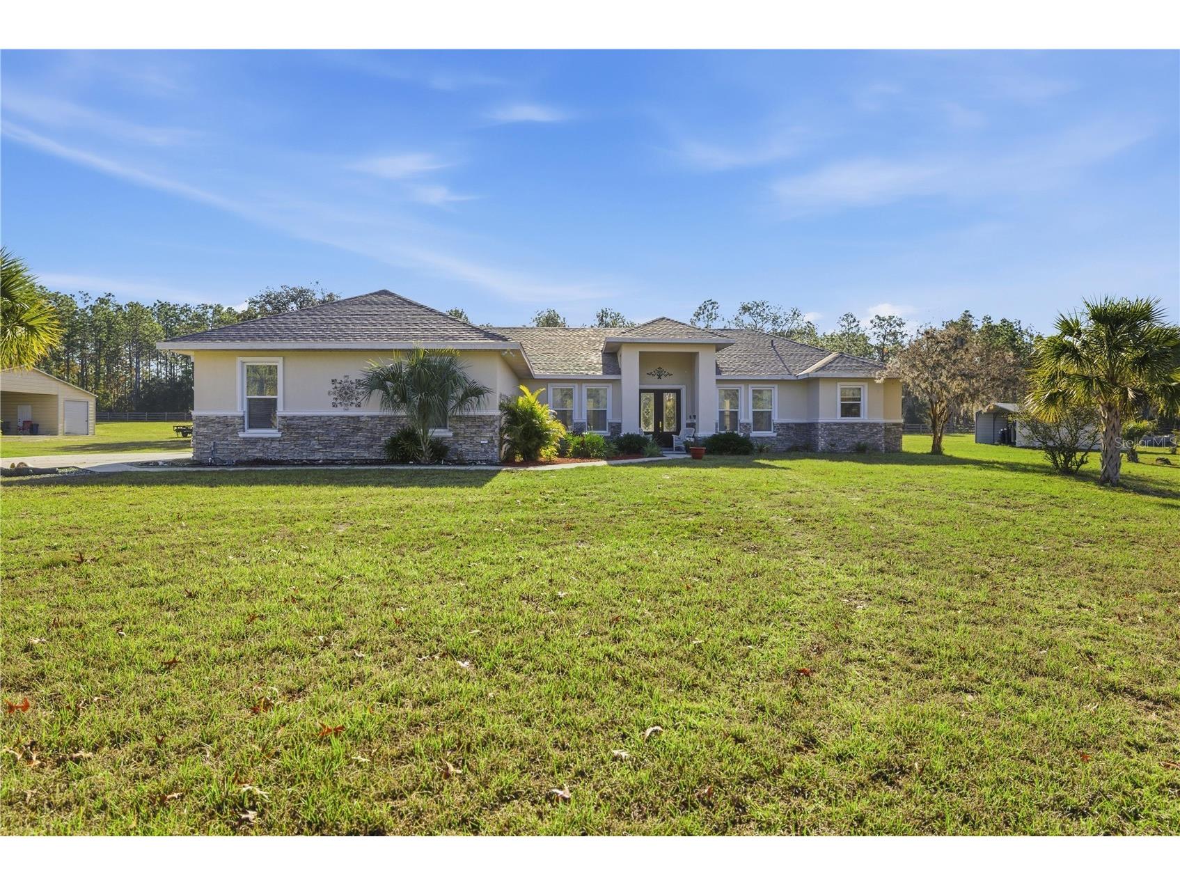 6081 W Pell Place Dunnellon FL 34433 OM716140 image7