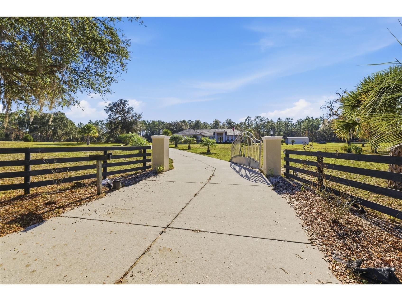 6081 W Pell Place Dunnellon FL 34433 OM716140 image70