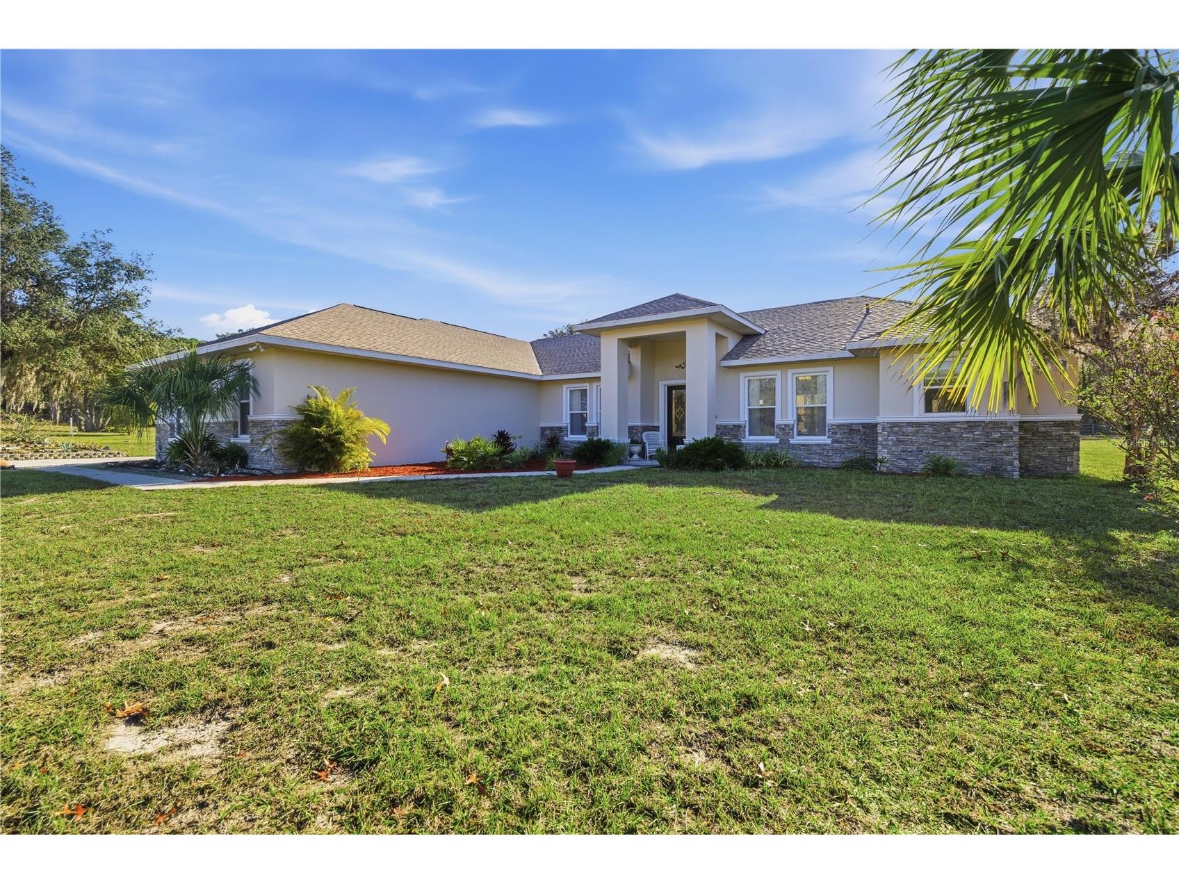 6081 W Pell Place Dunnellon FL 34433 OM716140 image8