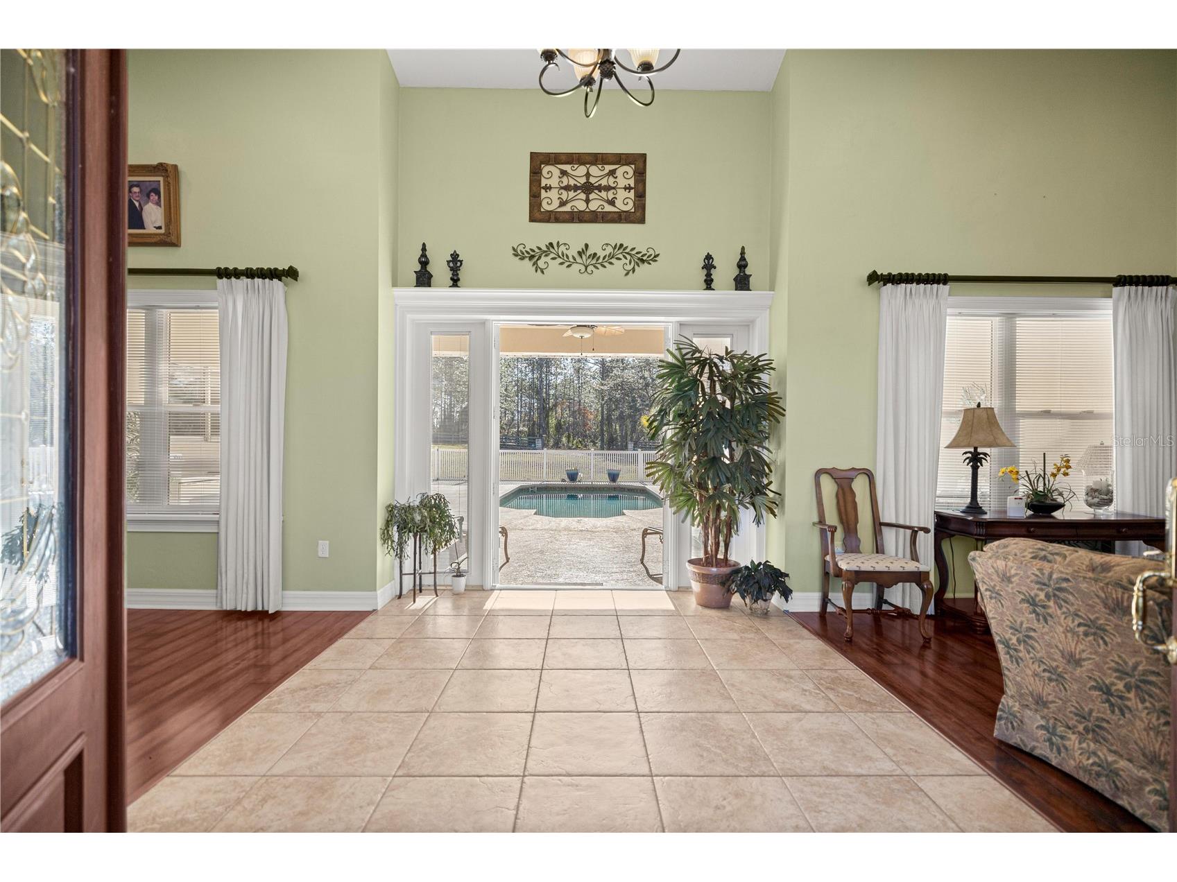 6081 W Pell Place Dunnellon FL 34433 OM716140 image9