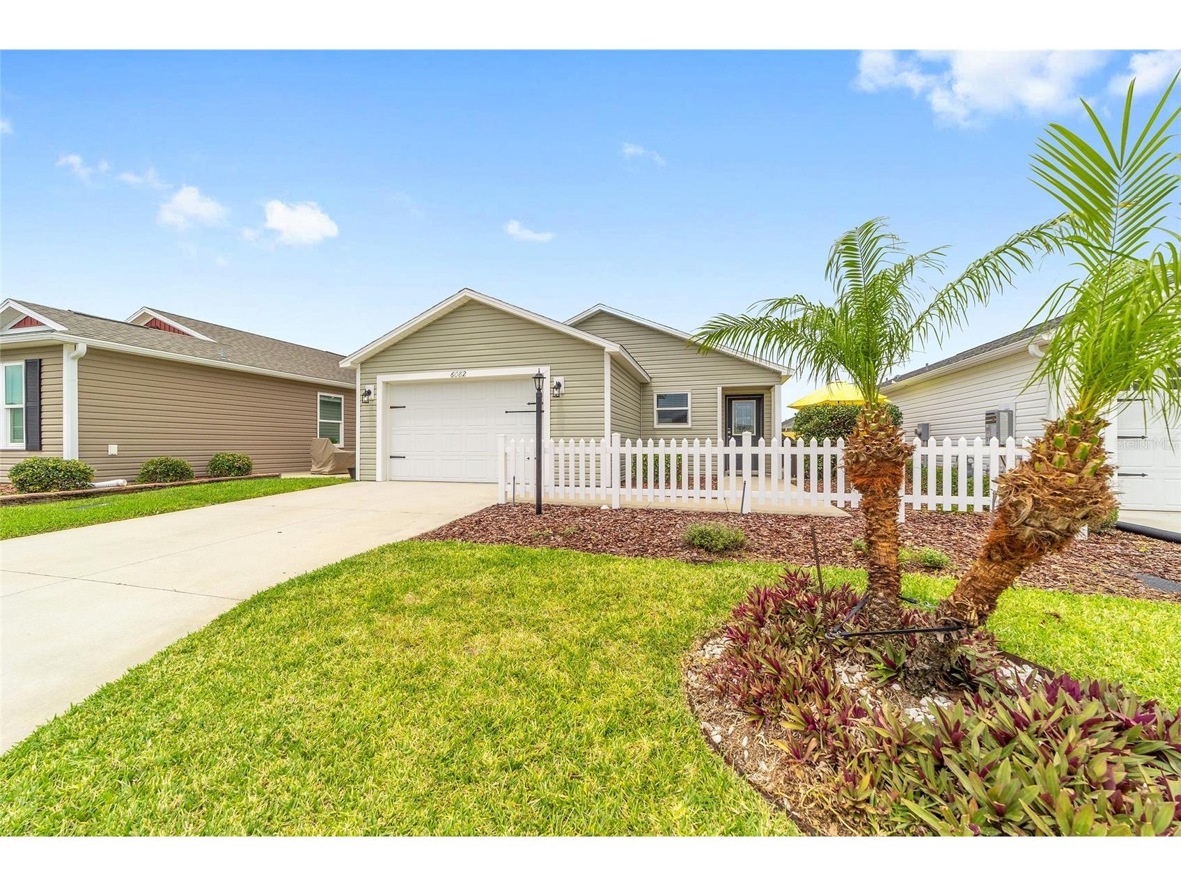 6082 Budny Avenue The Villages FL 32163 G5113546 image1