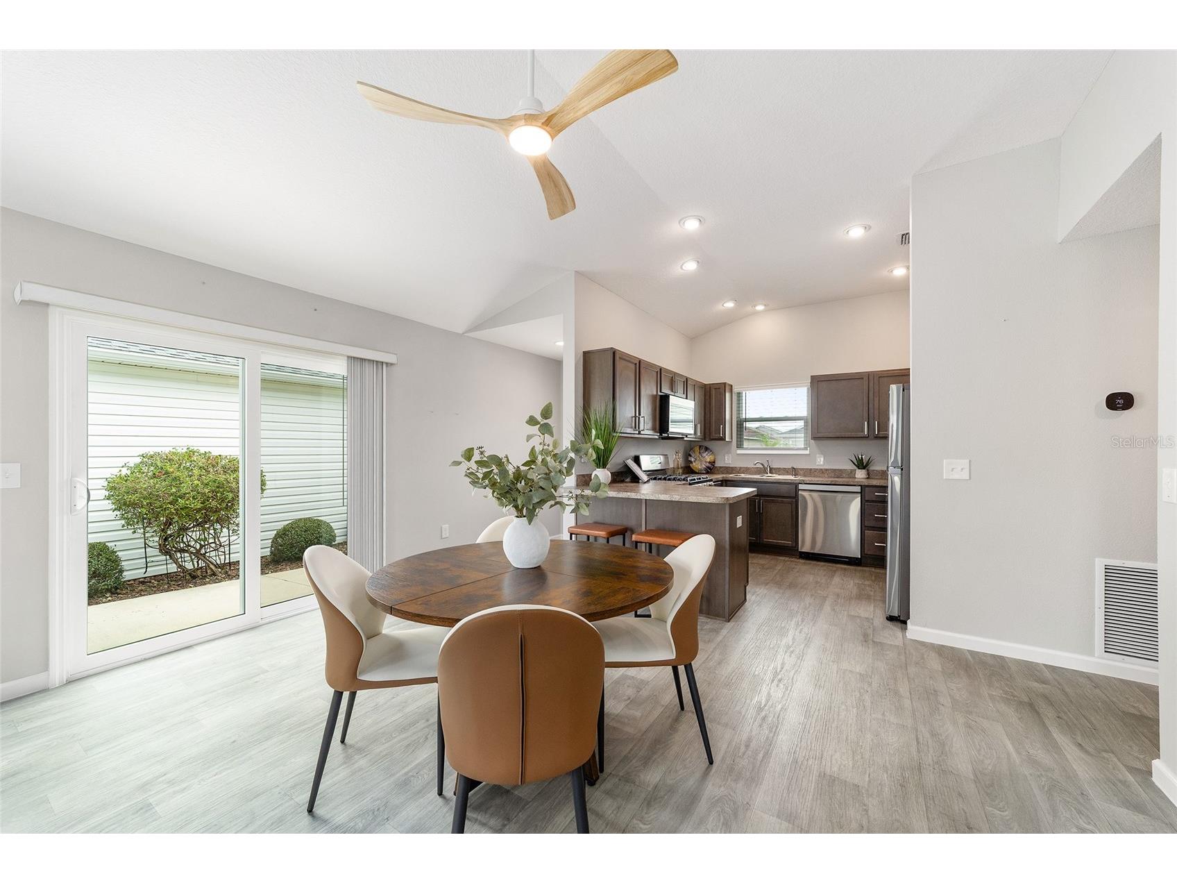 6082 Budny Avenue The Villages FL 32163 G5113546 image10