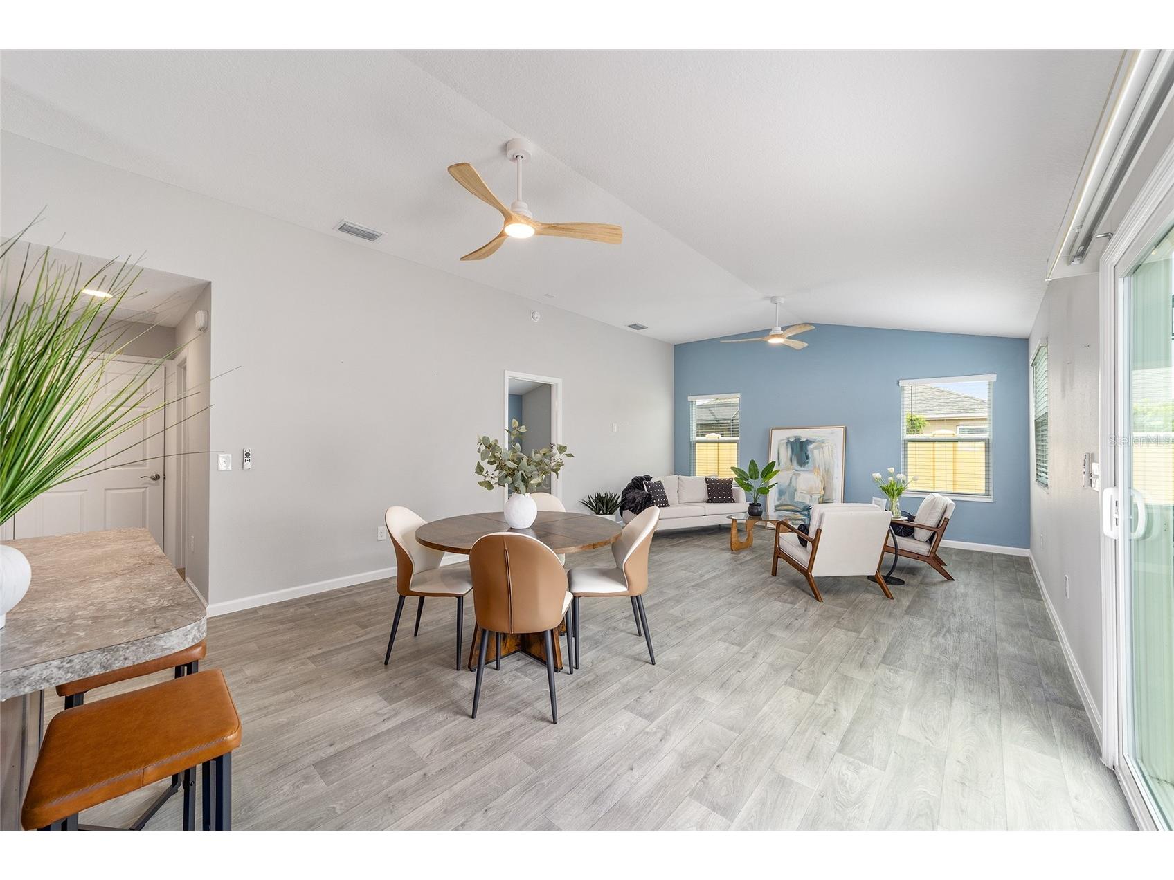 6082 Budny Avenue The Villages FL 32163 G5113546 image11