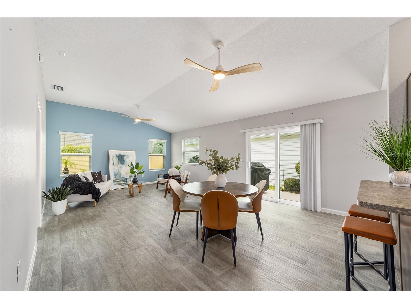 6082 Budny Avenue The Villages FL 32163 G5113546 image12
