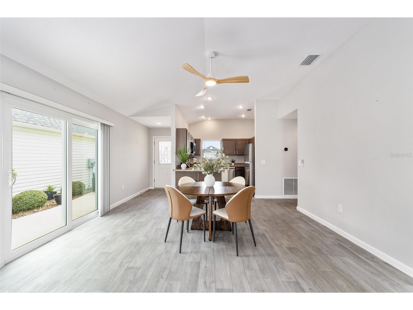 6082 Budny Avenue The Villages FL 32163 G5113546 image13