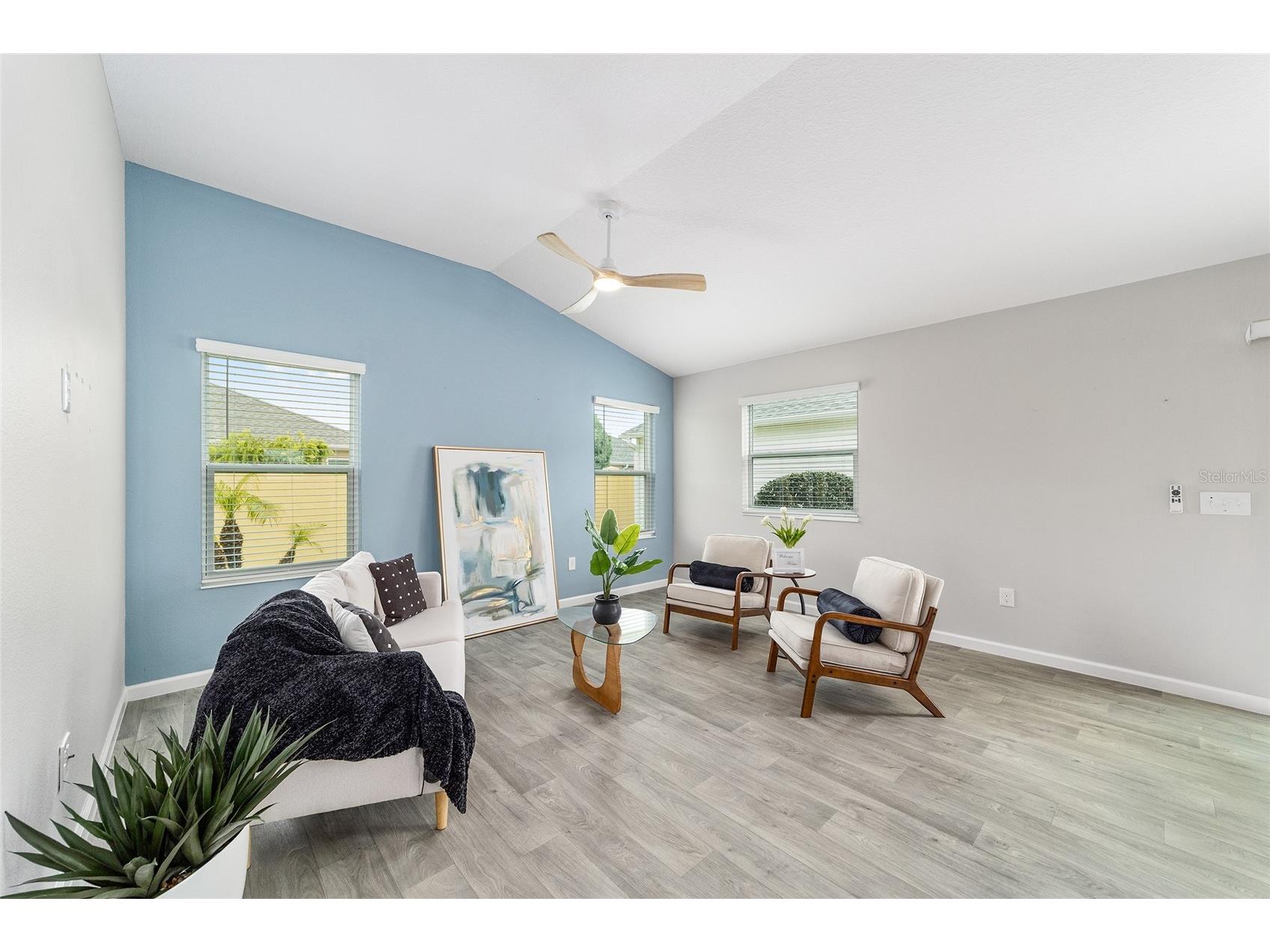 6082 Budny Avenue The Villages FL 32163 G5113546 image14
