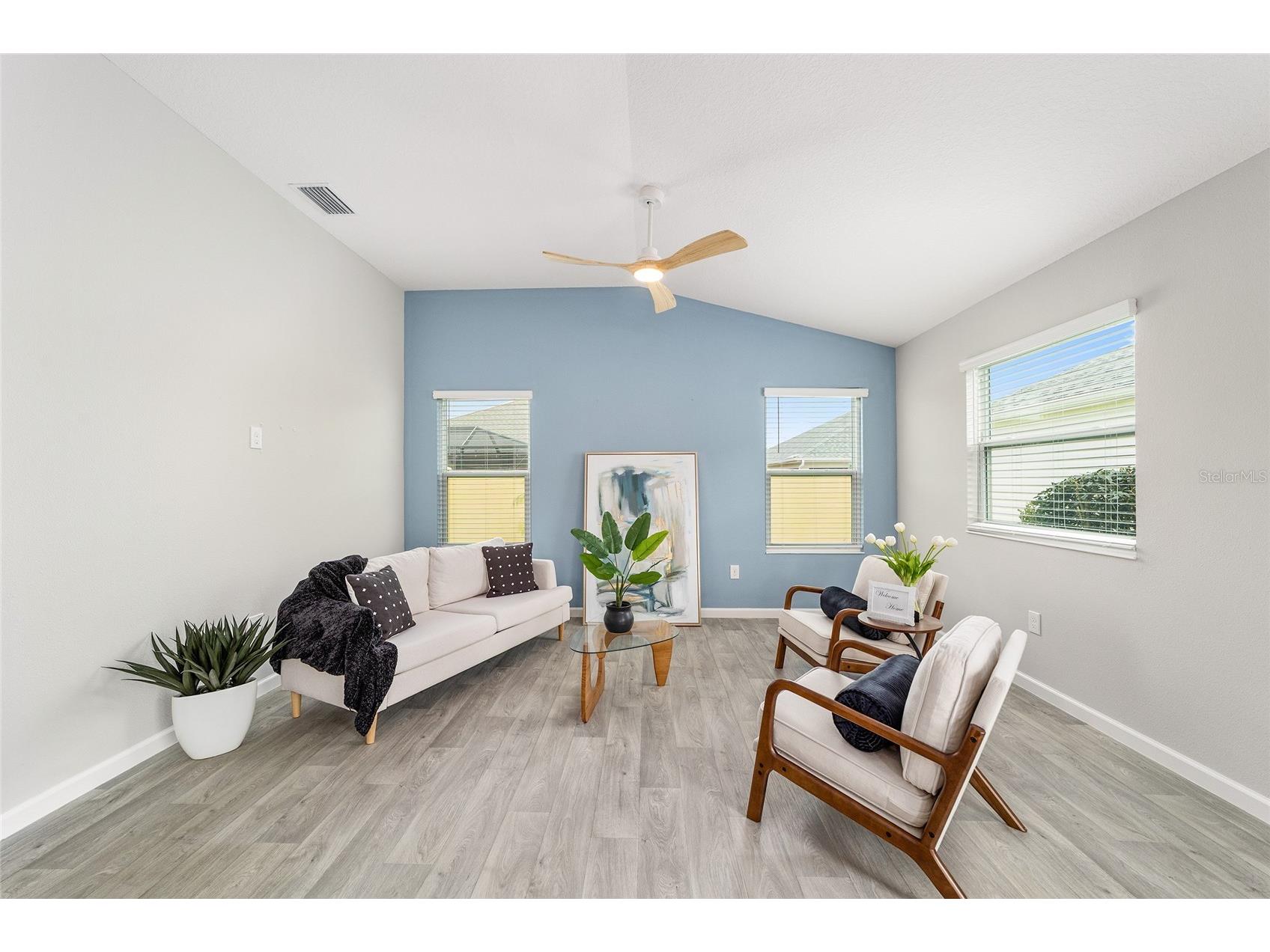 6082 Budny Avenue The Villages FL 32163 G5113546 image15