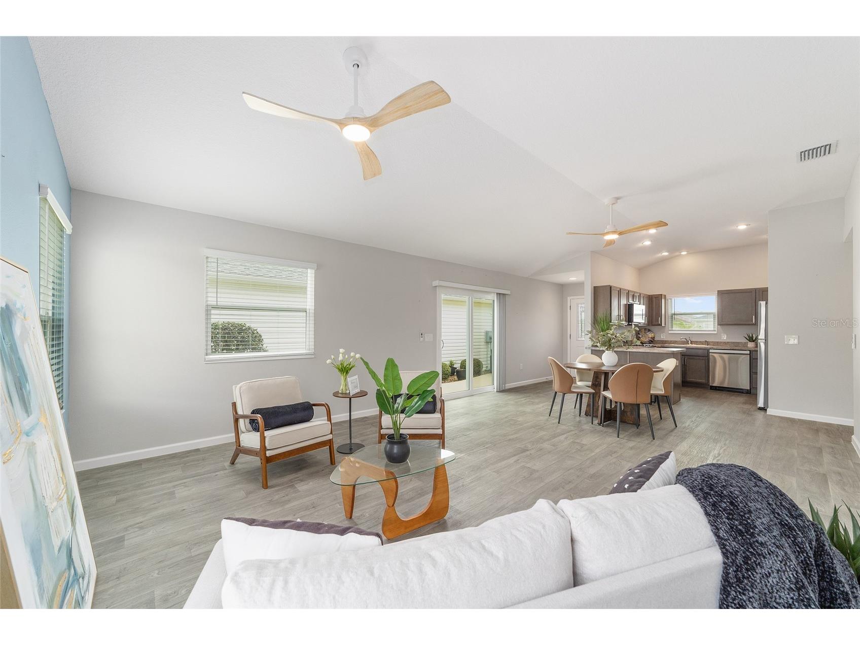 6082 Budny Avenue The Villages FL 32163 G5113546 image16