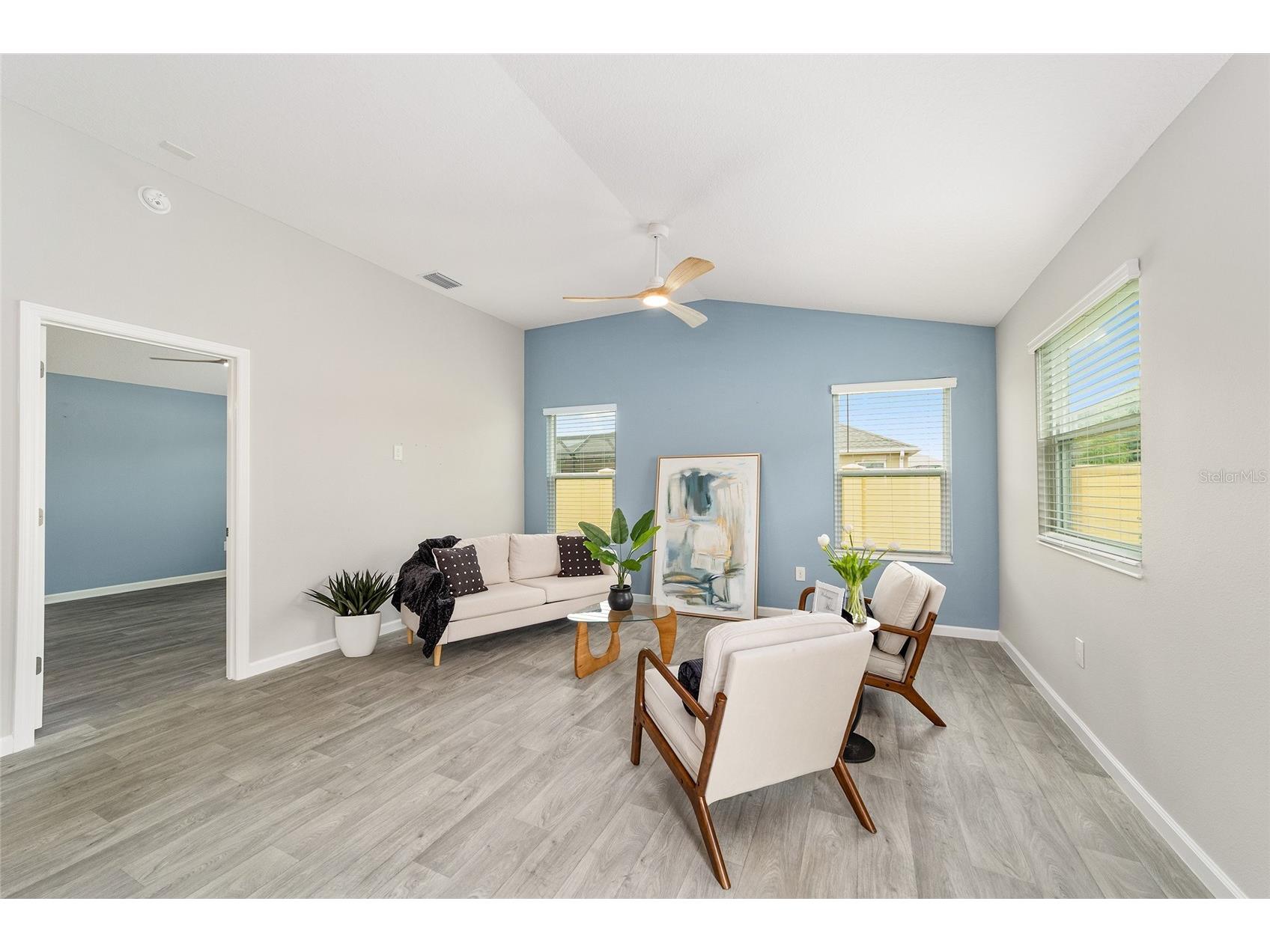 6082 Budny Avenue The Villages FL 32163 G5113546 image17