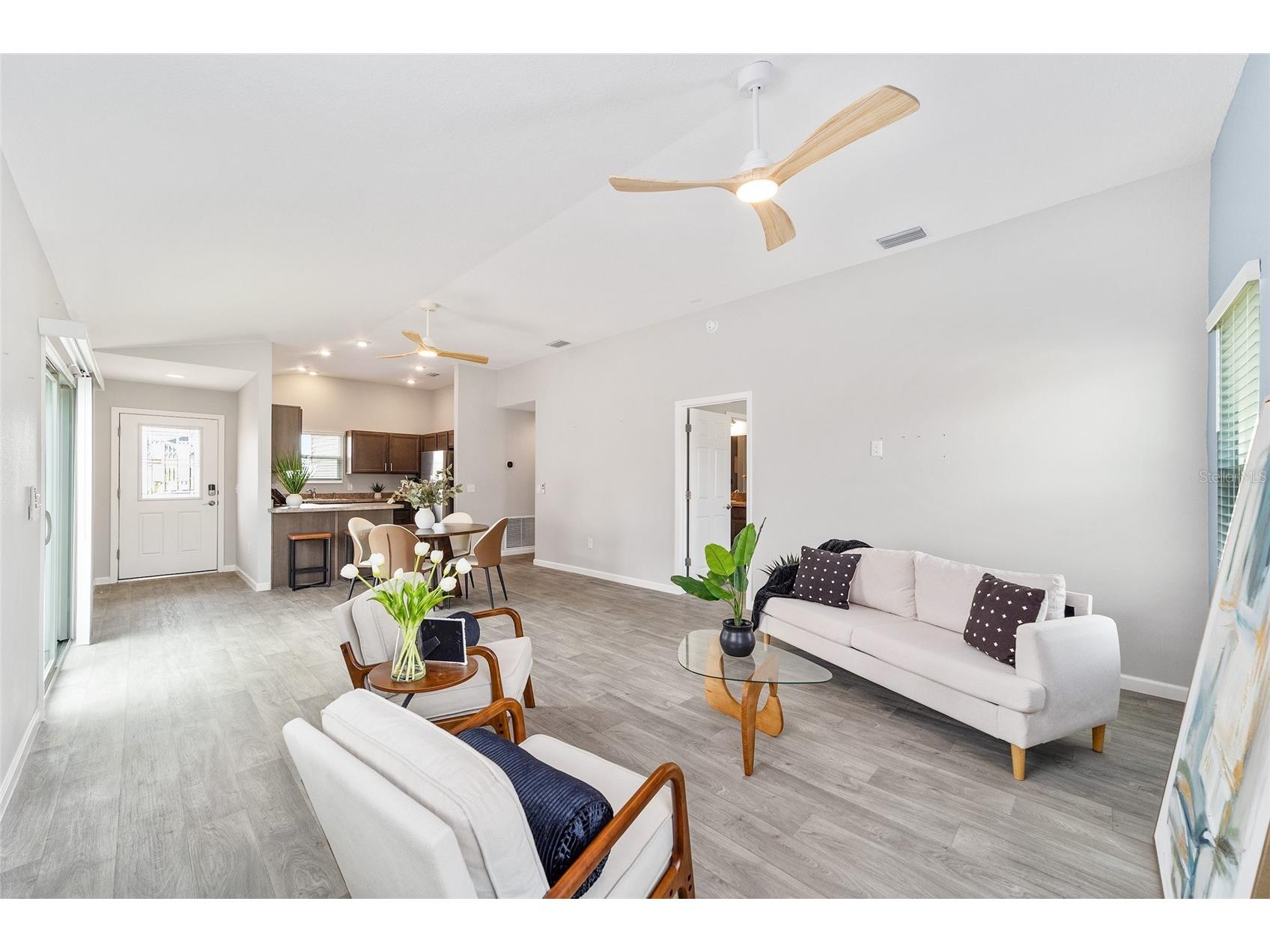 6082 Budny Avenue The Villages FL 32163 G5113546 image18