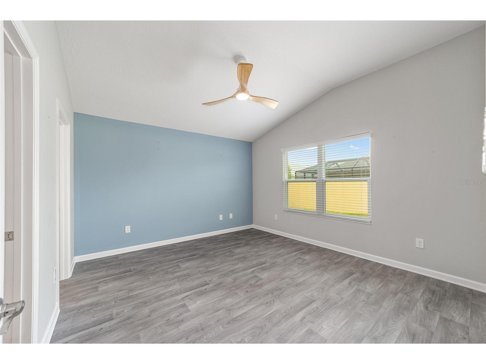 6082 Budny Avenue The Villages FL 32163 G5113546 image19