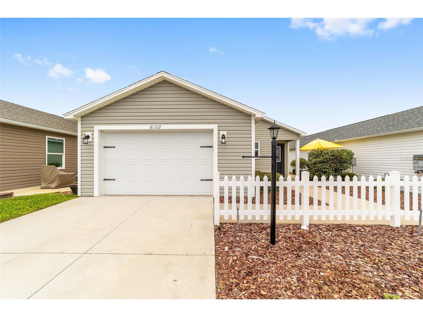 6082 Budny Avenue The Villages FL 32163 G5113546 image2