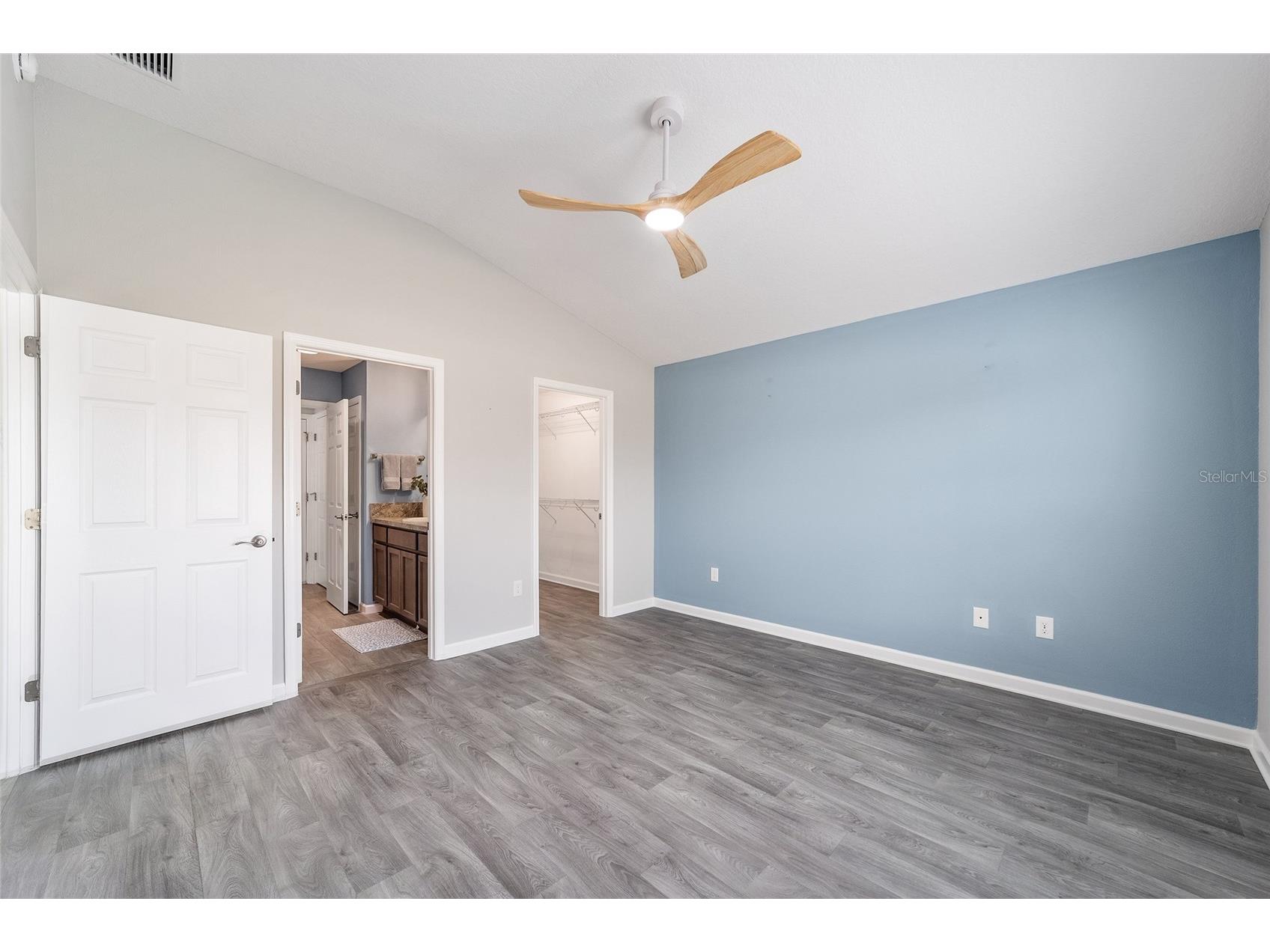 6082 Budny Avenue The Villages FL 32163 G5113546 image20