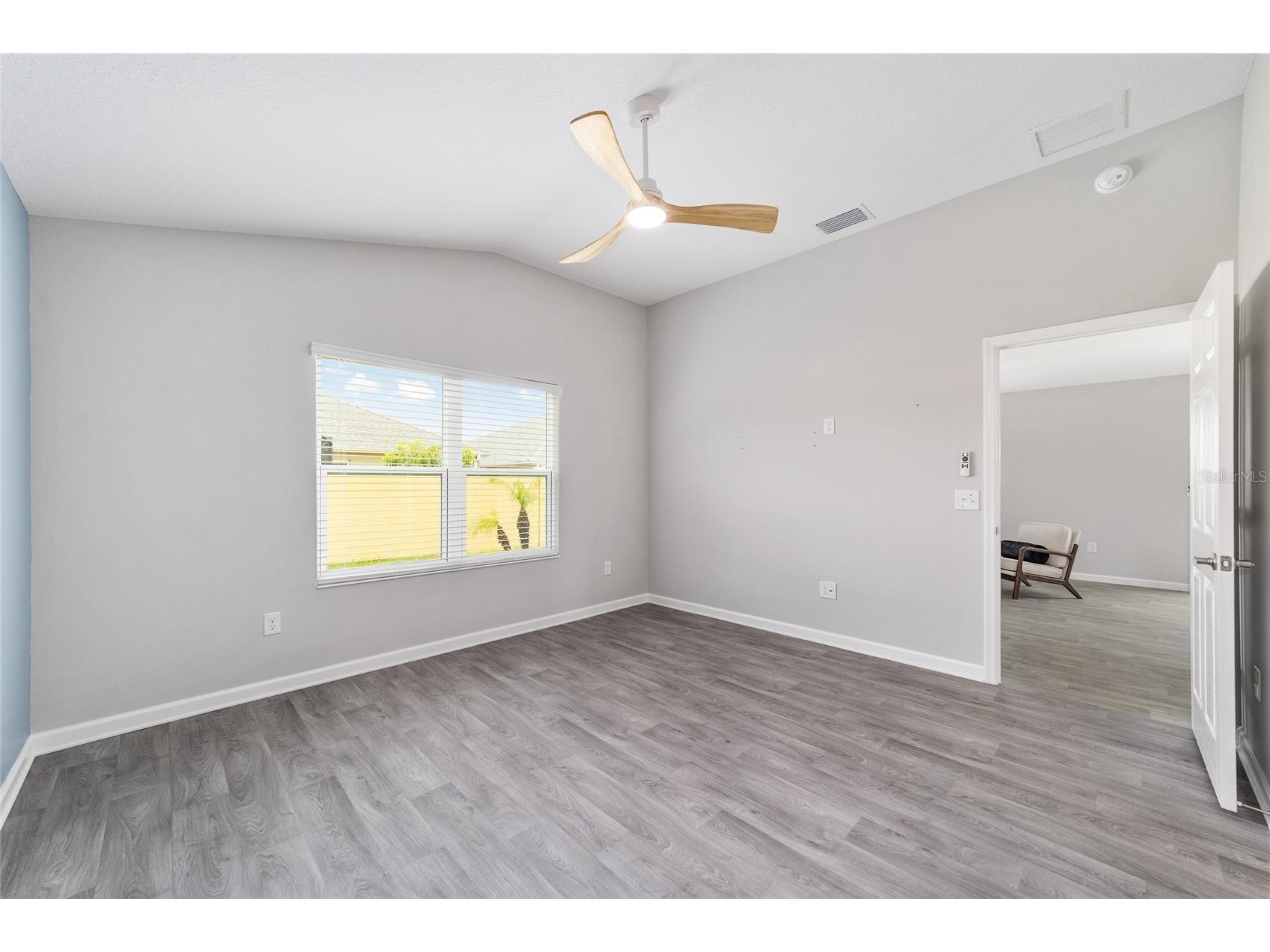 6082 Budny Avenue The Villages FL 32163 G5113546 image21
